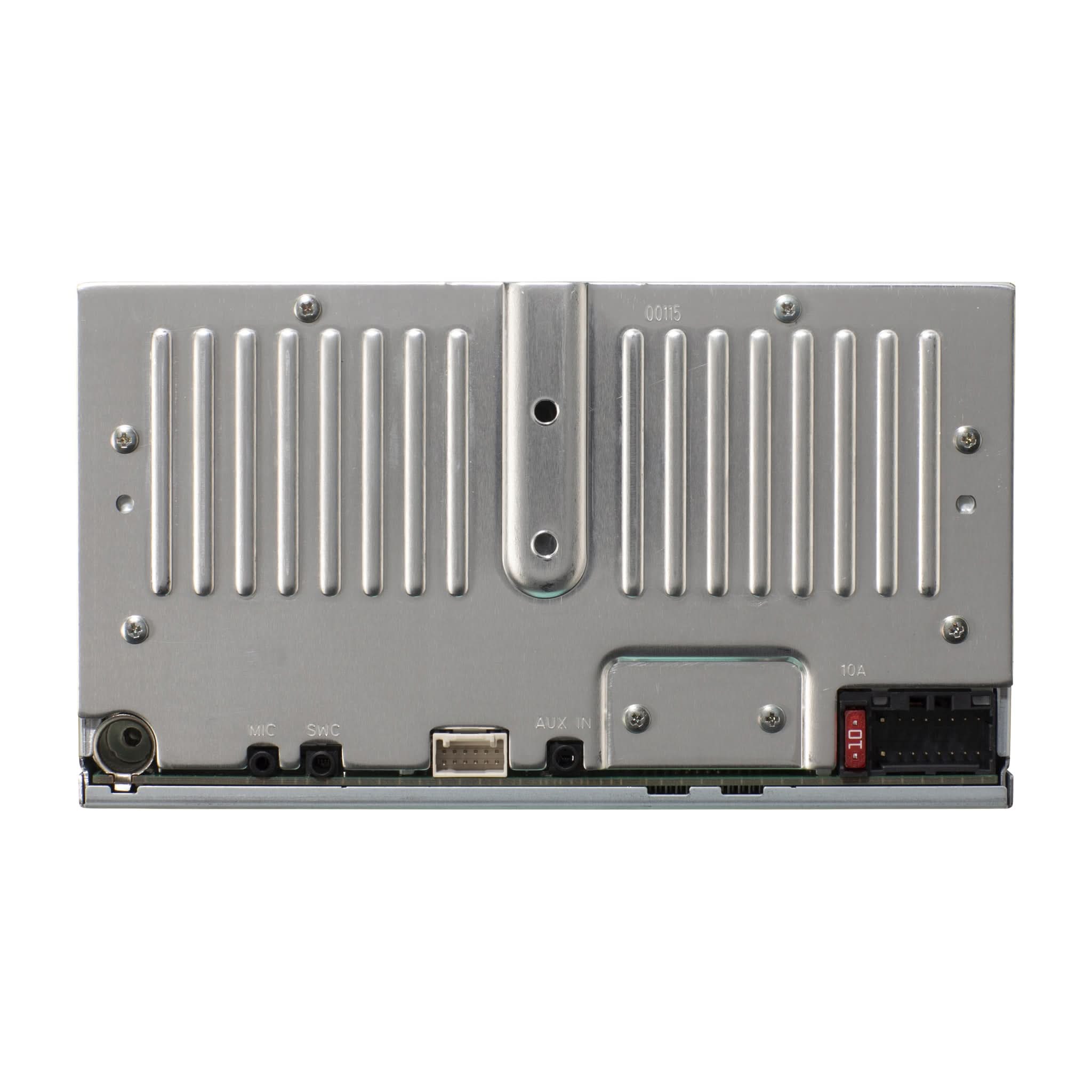 DMH-241EX - Image 5