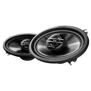 TS-G4620S