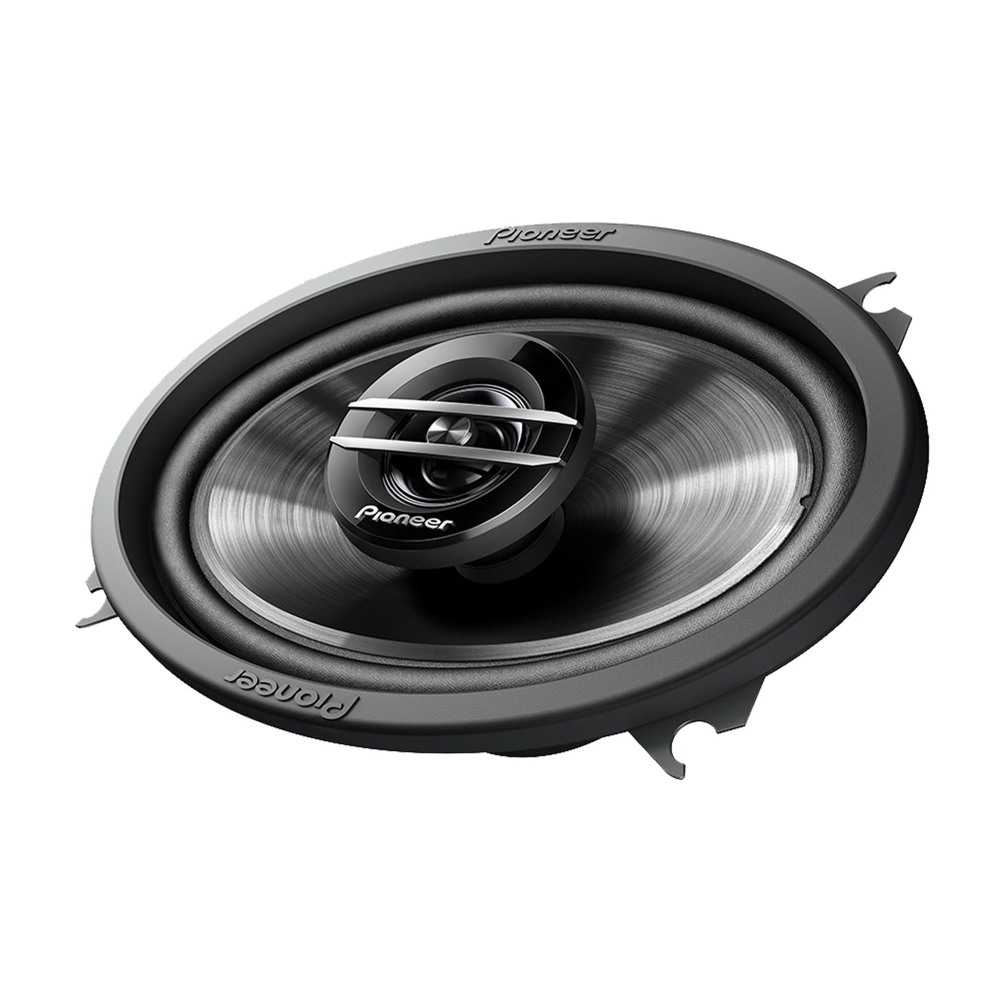 TS-G4620S - Image 2