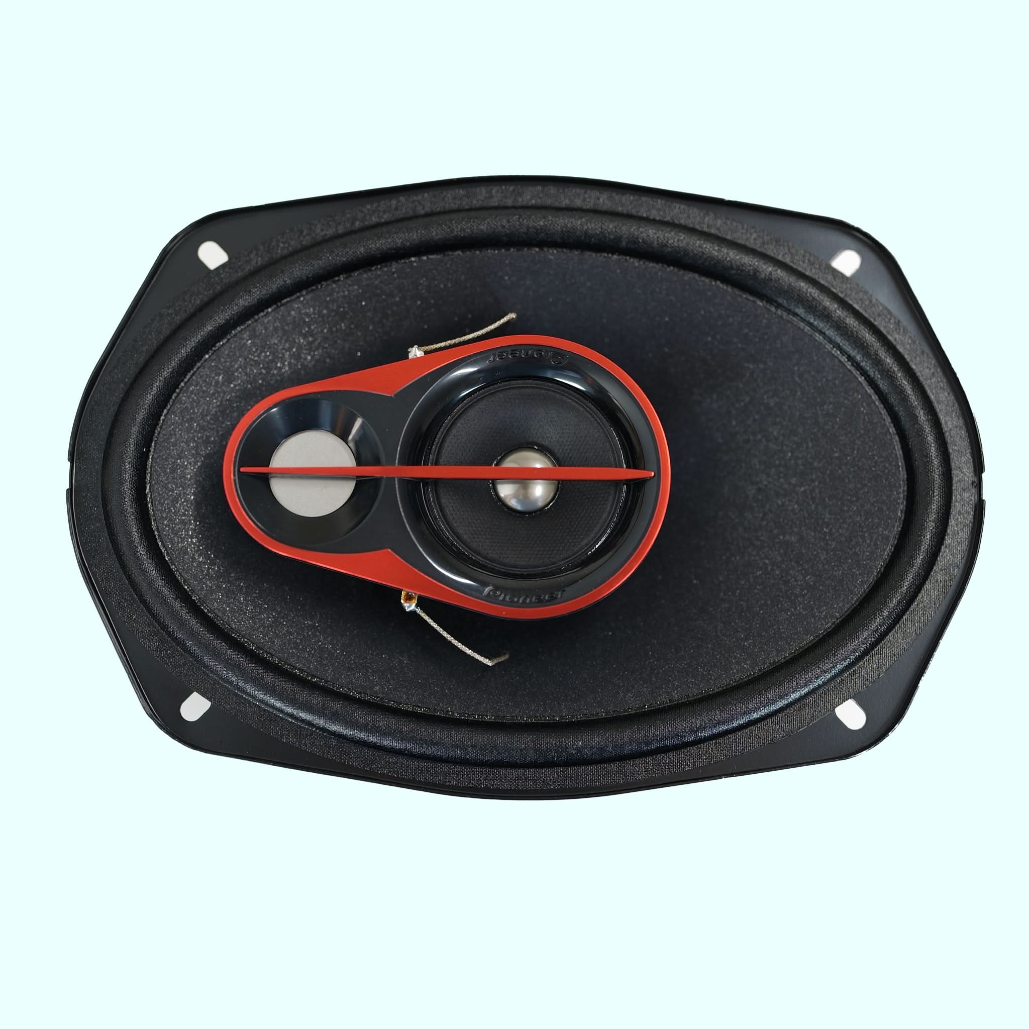 TS-R690 - Image 4