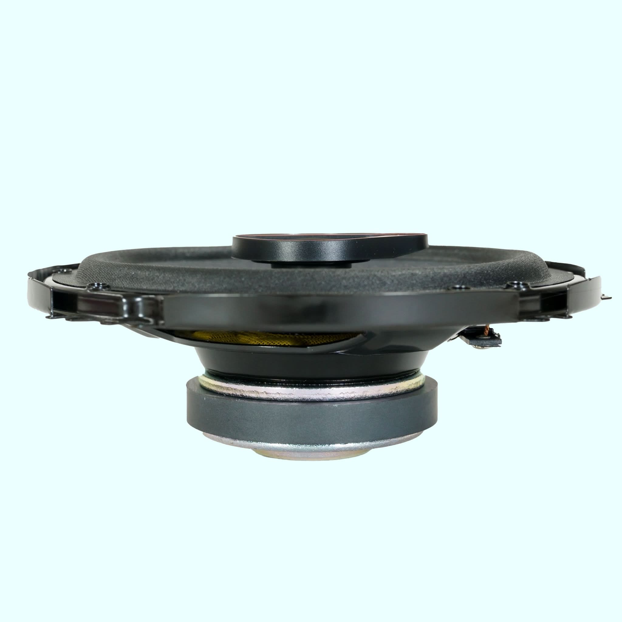TS-R650 - Image 5
