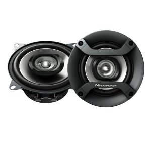 TS-F1035R