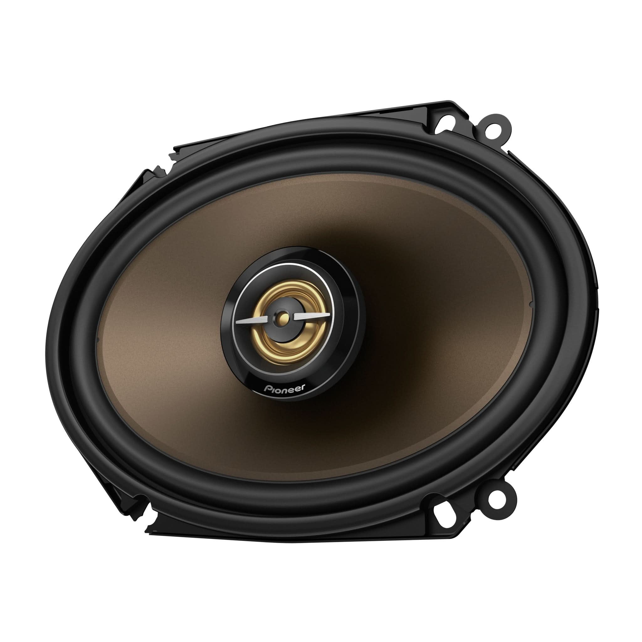 TS-A683FH - Image 2