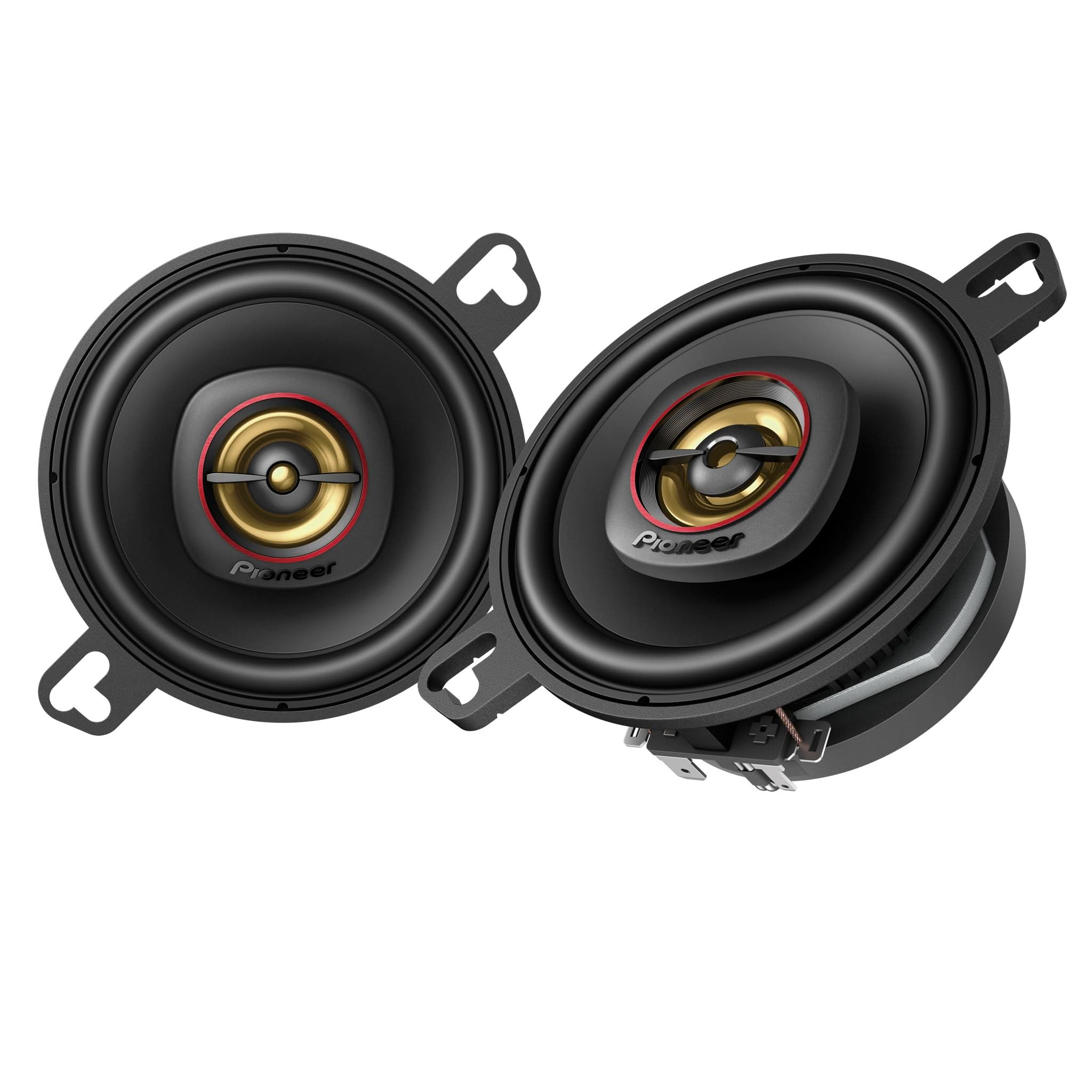 TS-351M