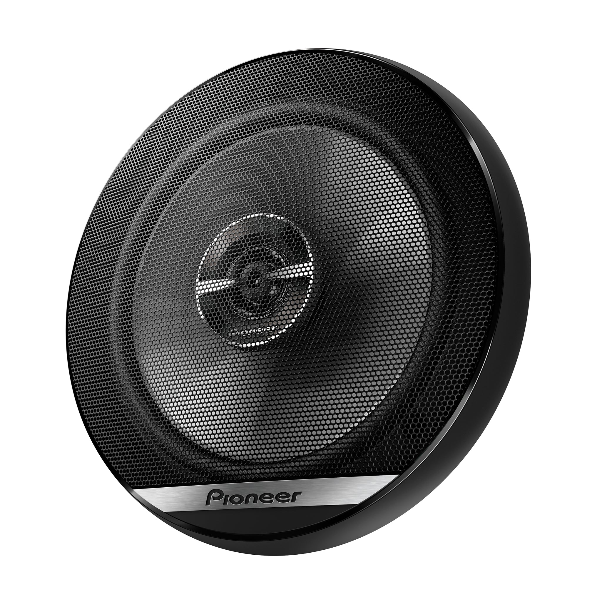 TS-G650 - Image 2