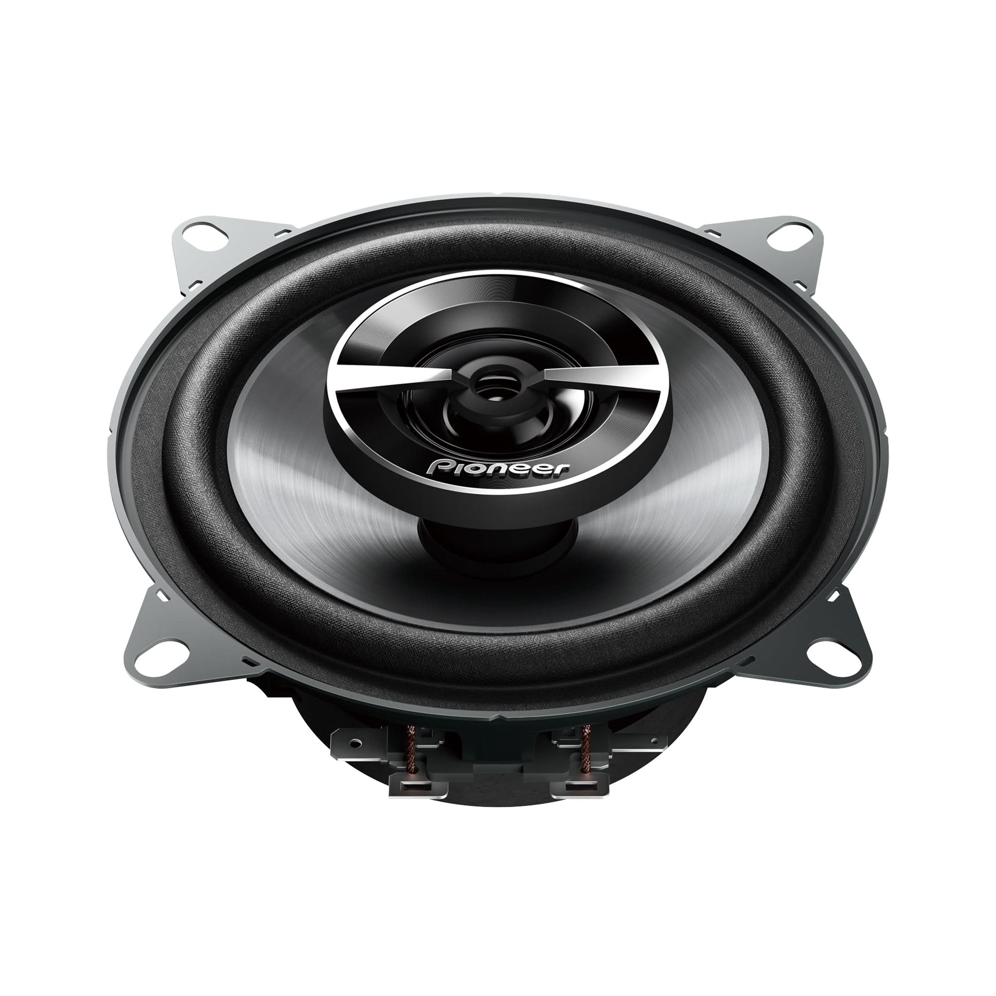 TS-G400 - Image 3