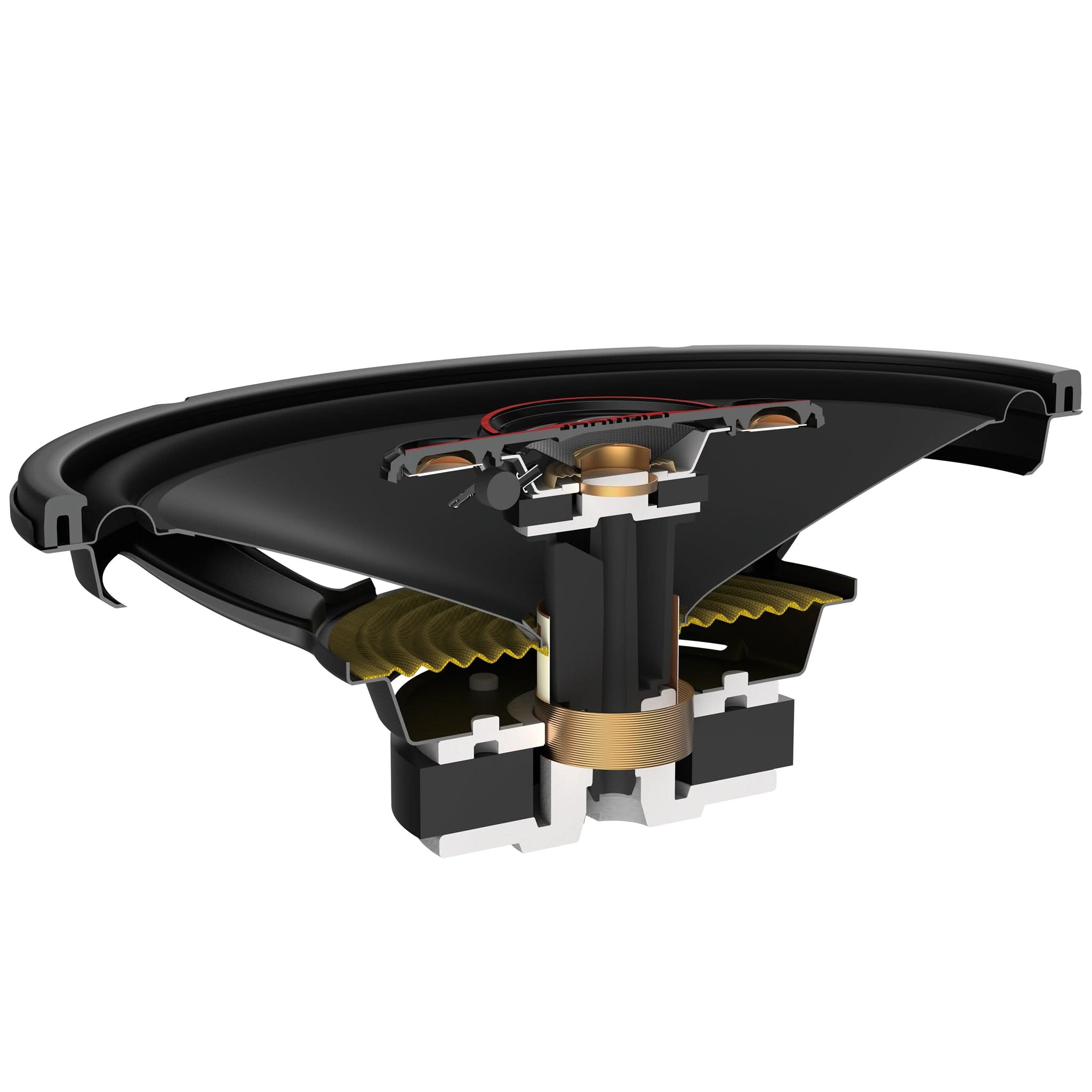 TS-801M - Image 4