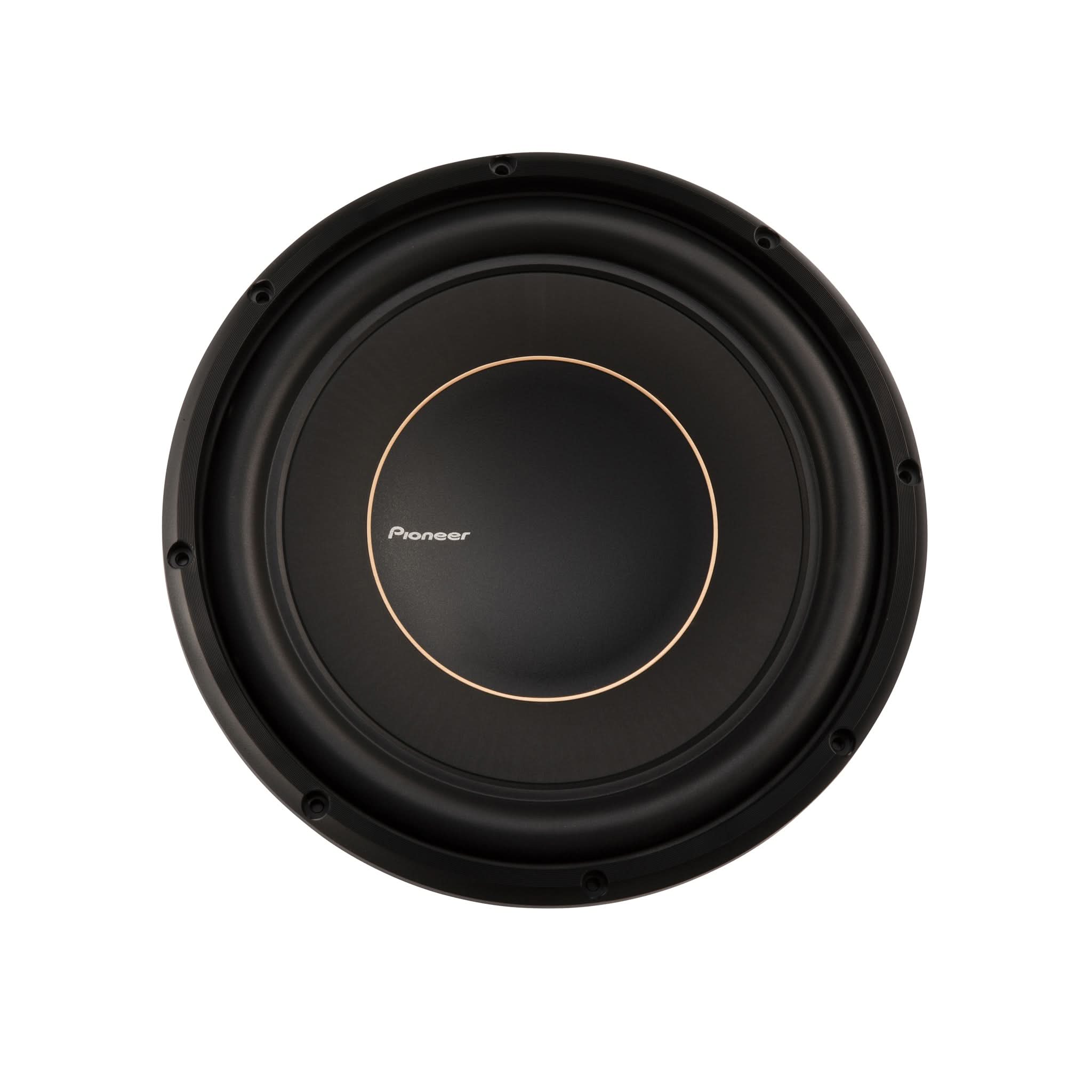 TS-D12D2 - Image 4