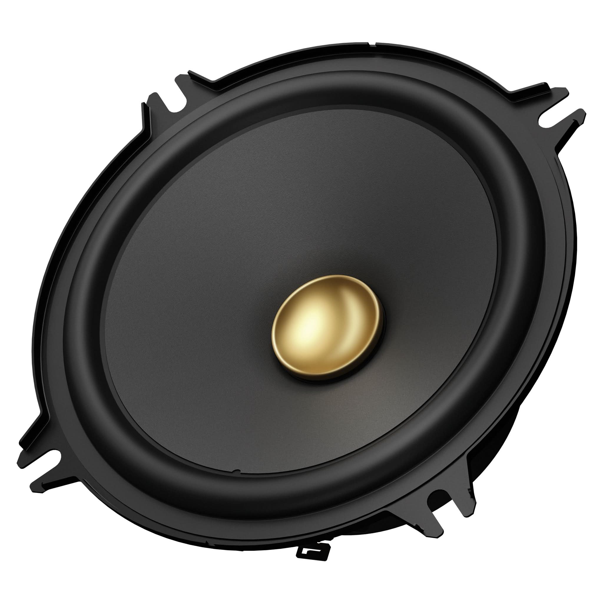 TS-A1301C - Image 2