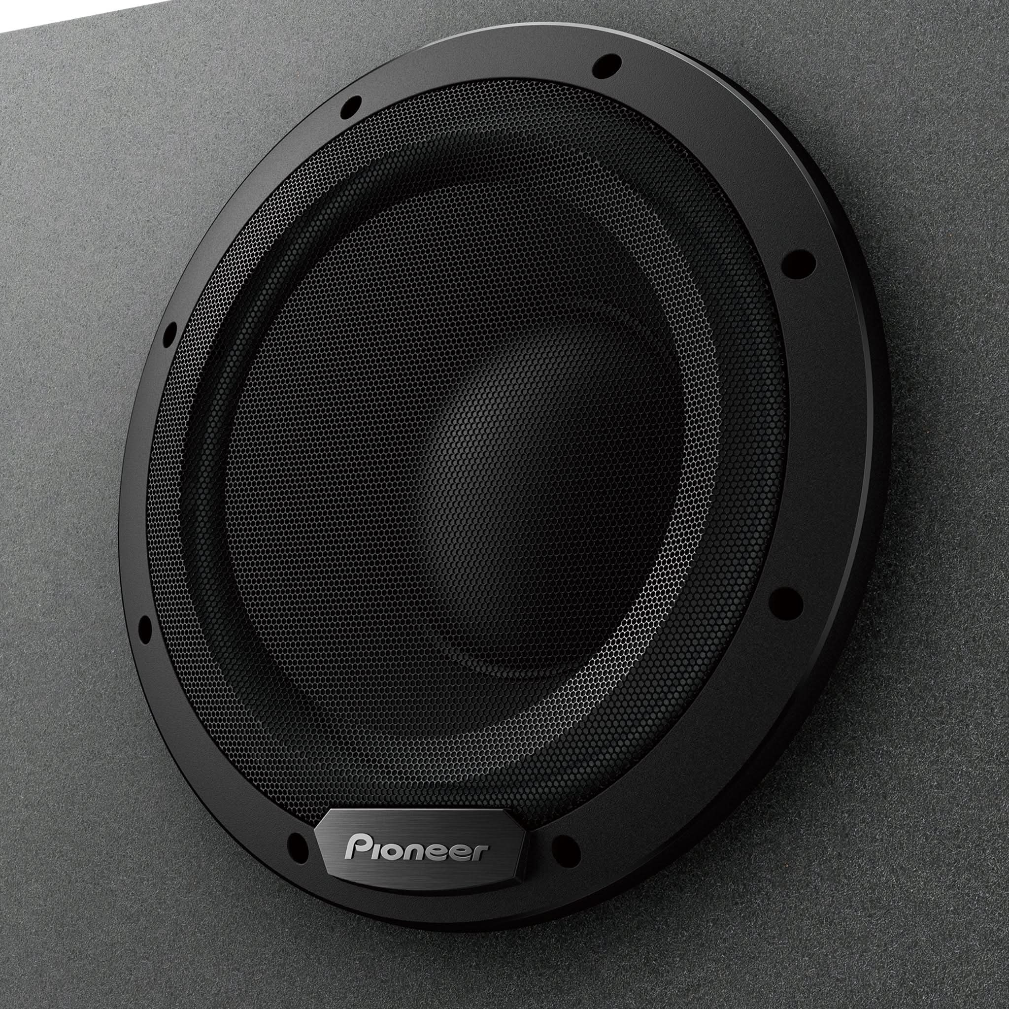 TS-WX1010A - Image 2