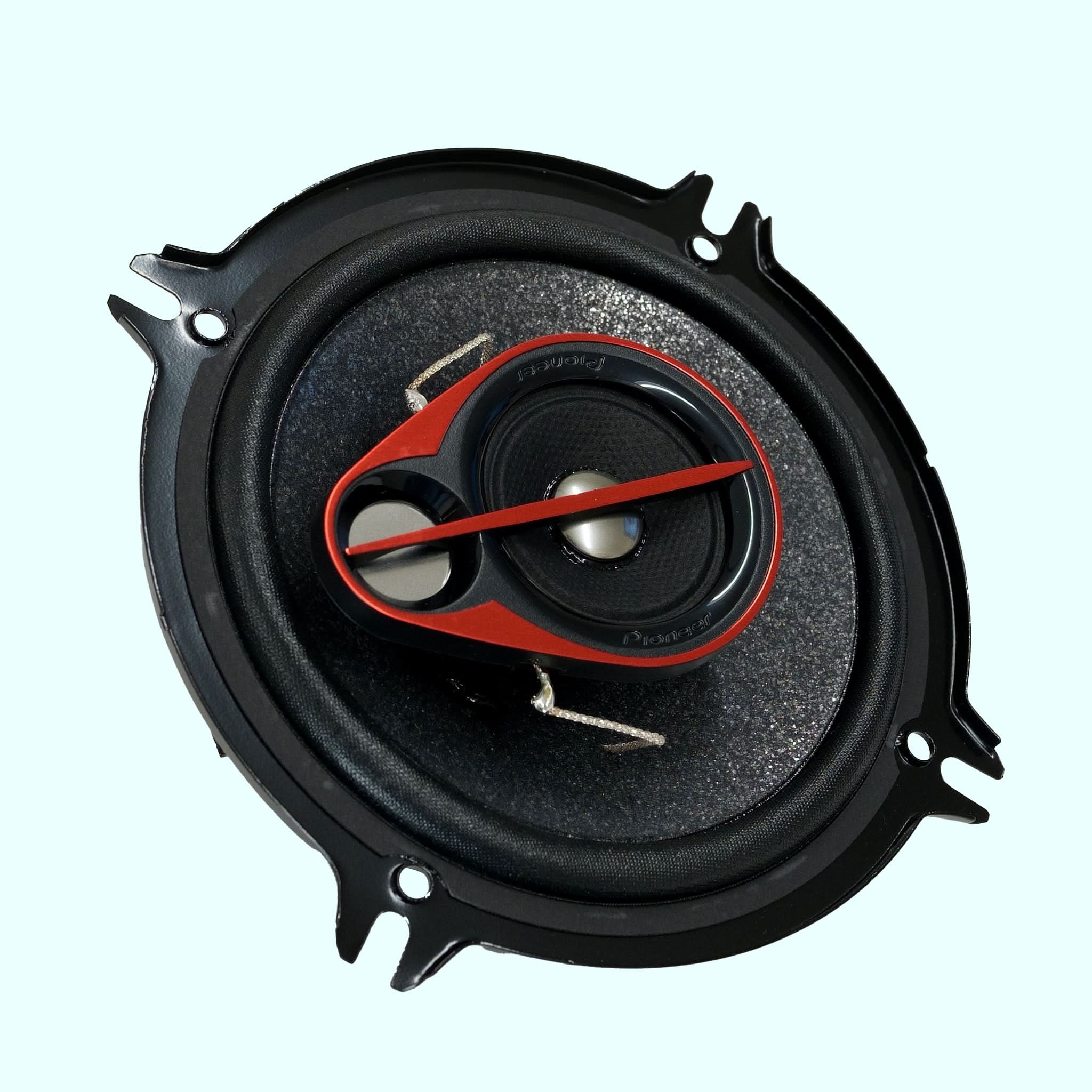 TS-R520 - Image 2