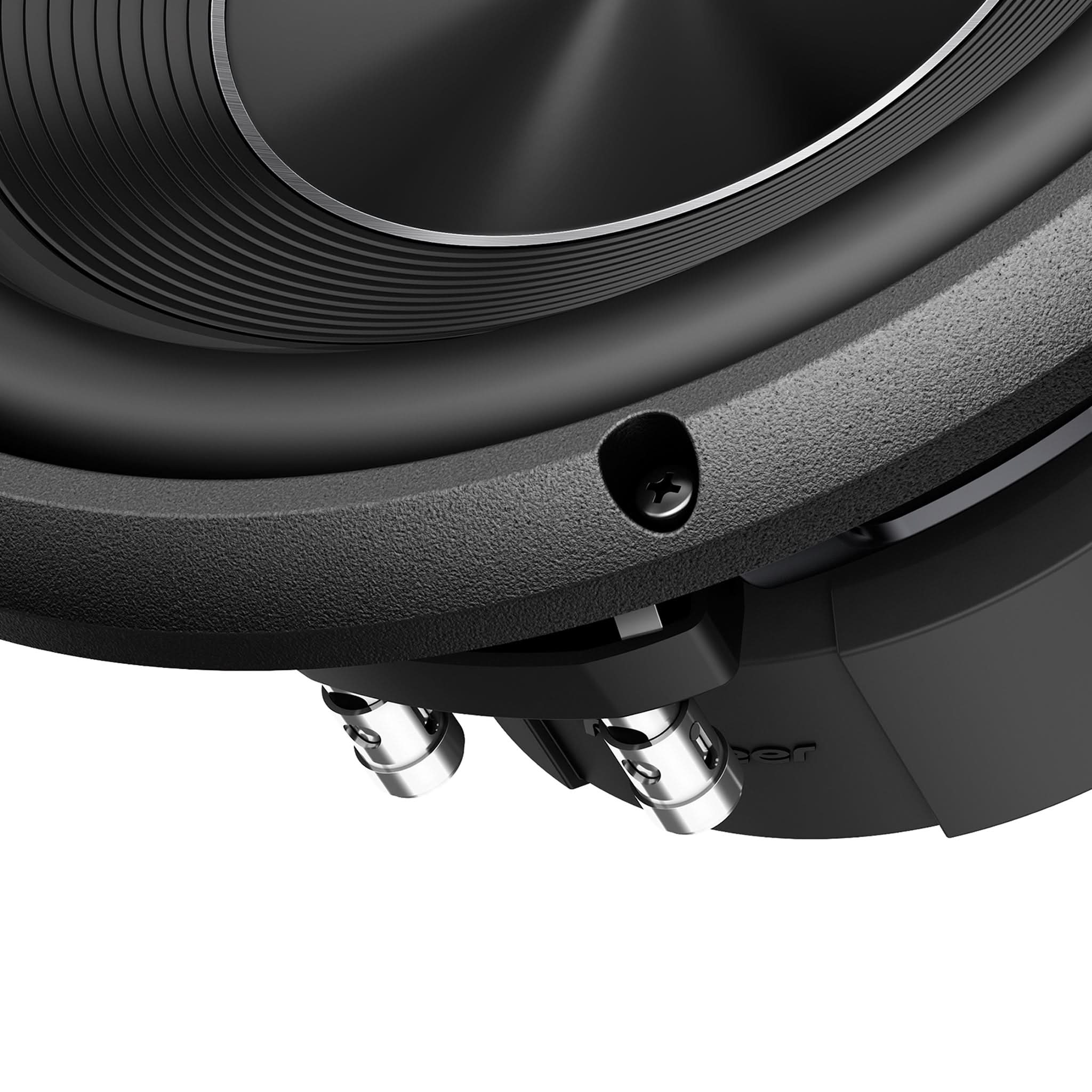 TS-A250D4 - Image 3