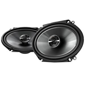 TS-G680