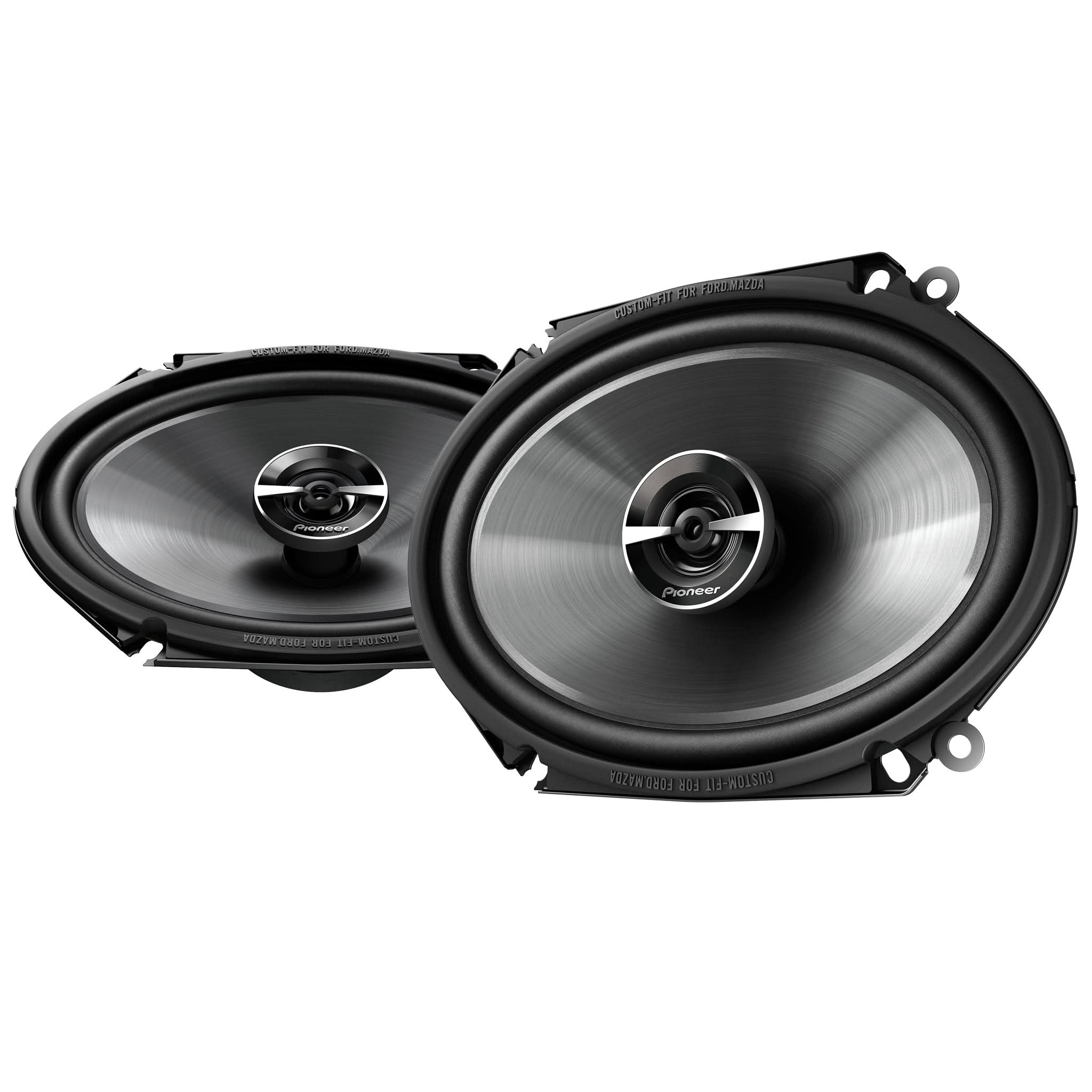 TS-G680