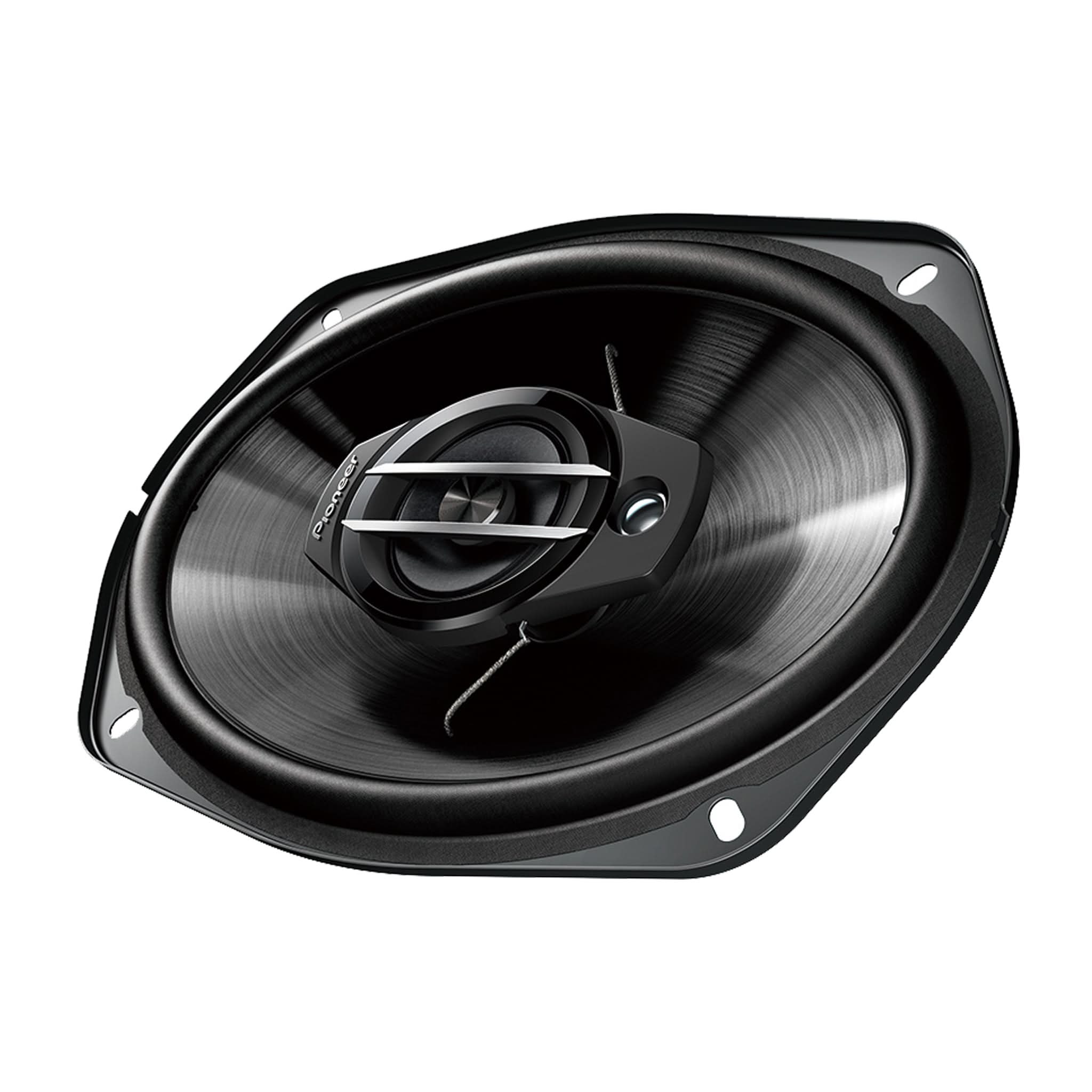 TS-G6930F - Image 2