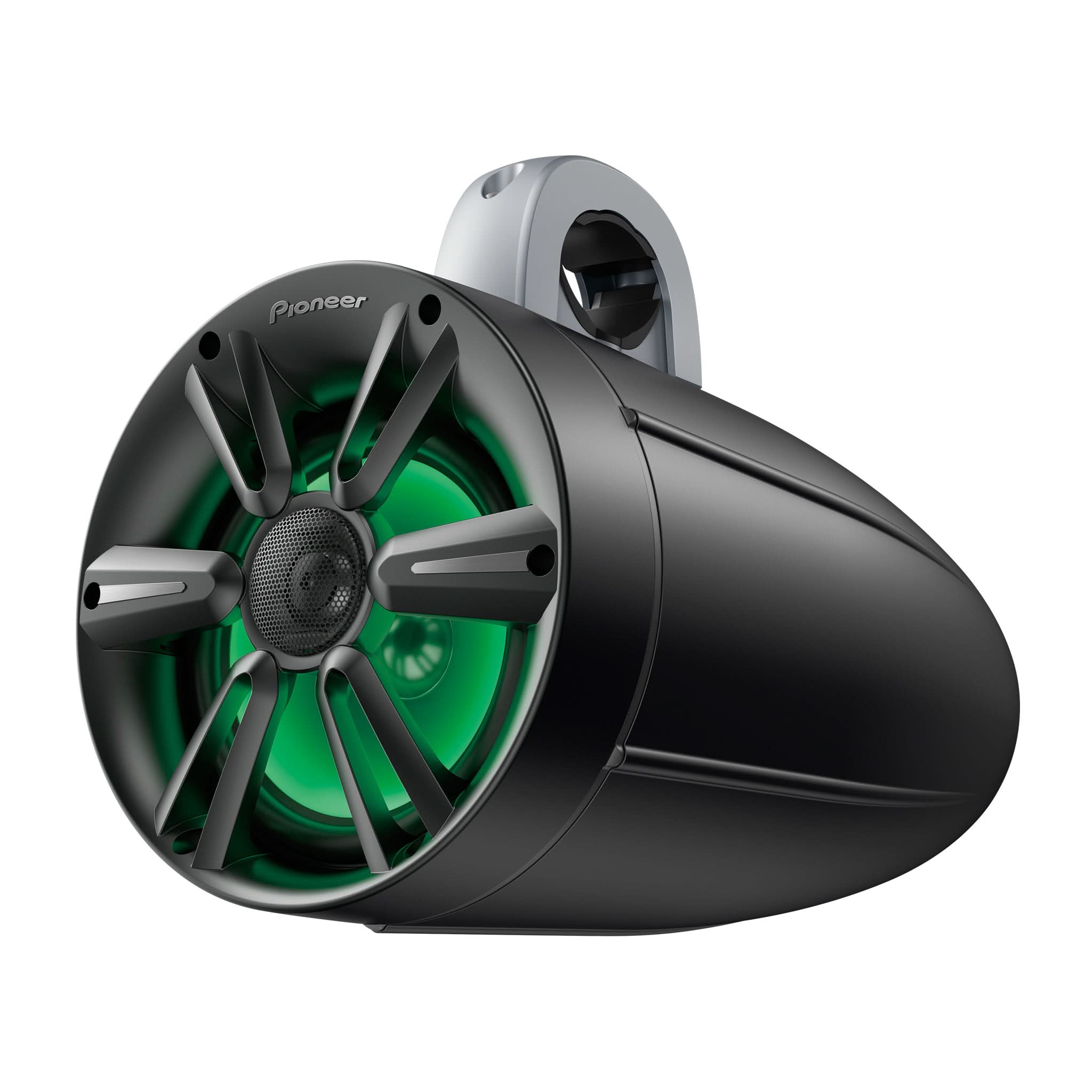 TS-ME770TSB - Image 3