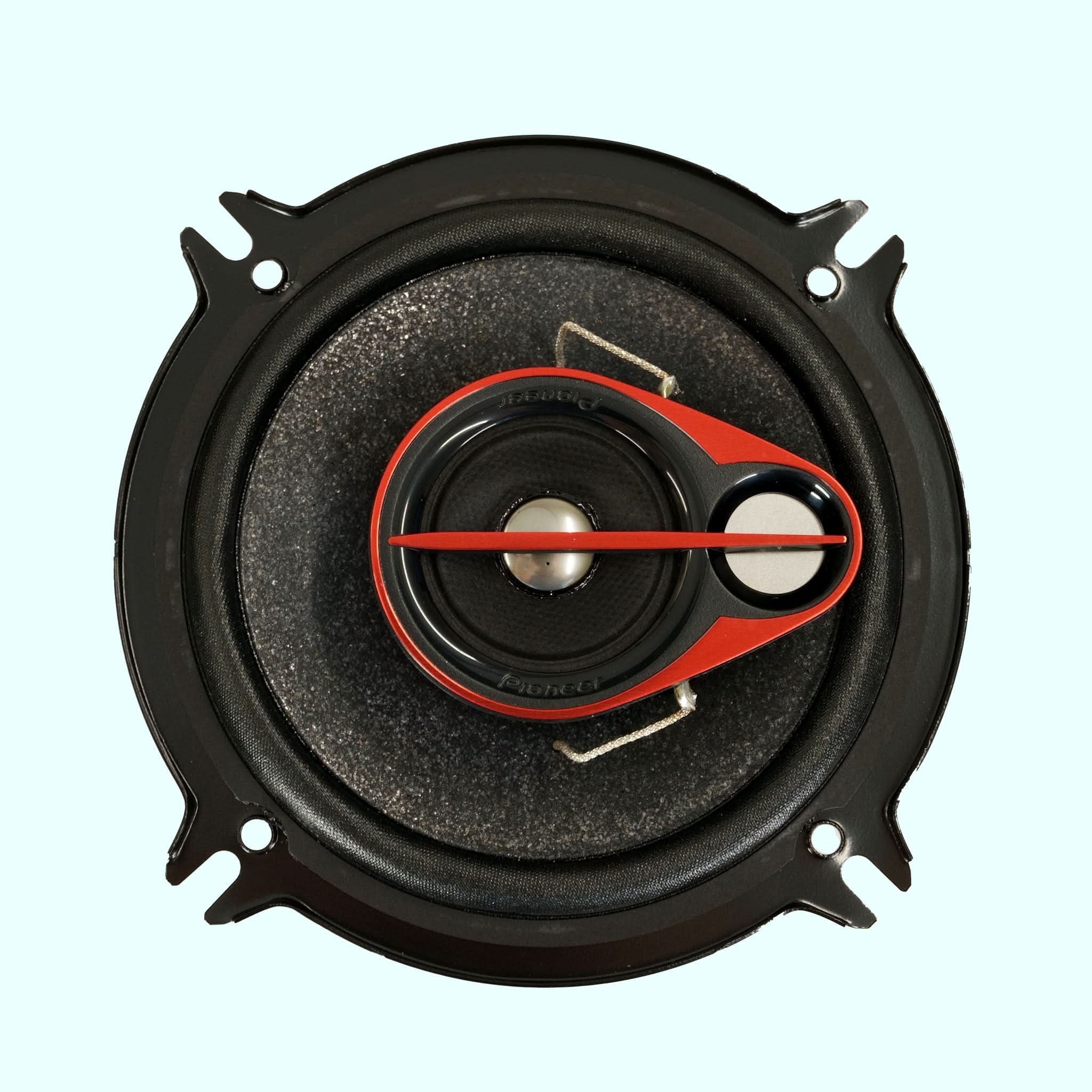 TS-R520 - Image 4