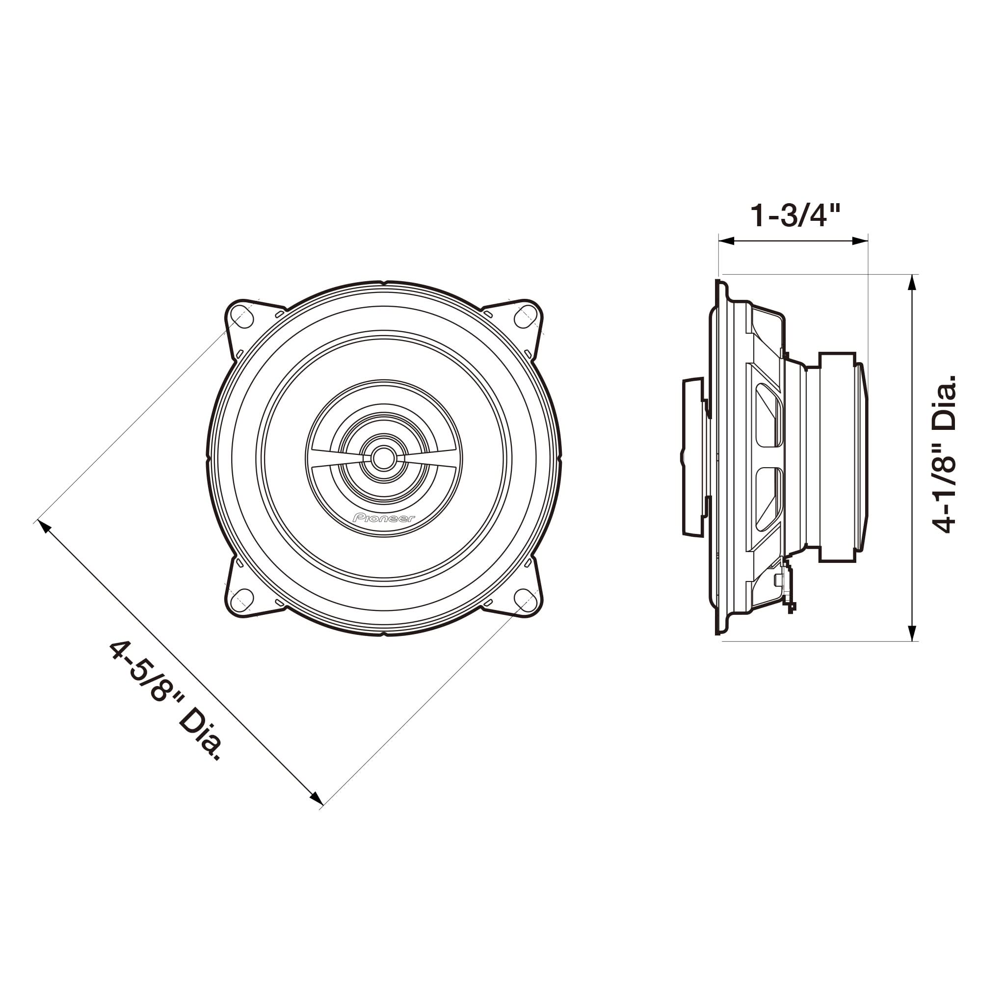 TS-G400 - Image 4