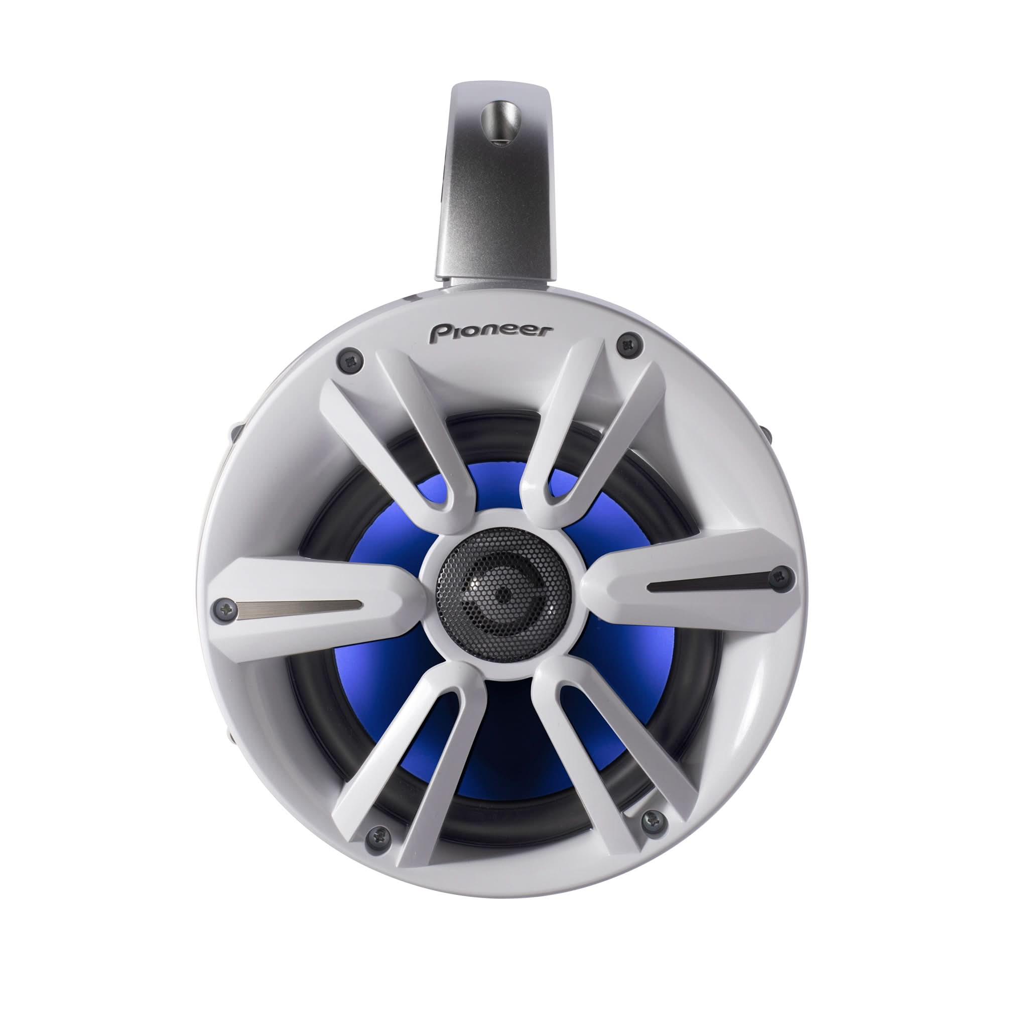 TS-ME770TSW - Image 4