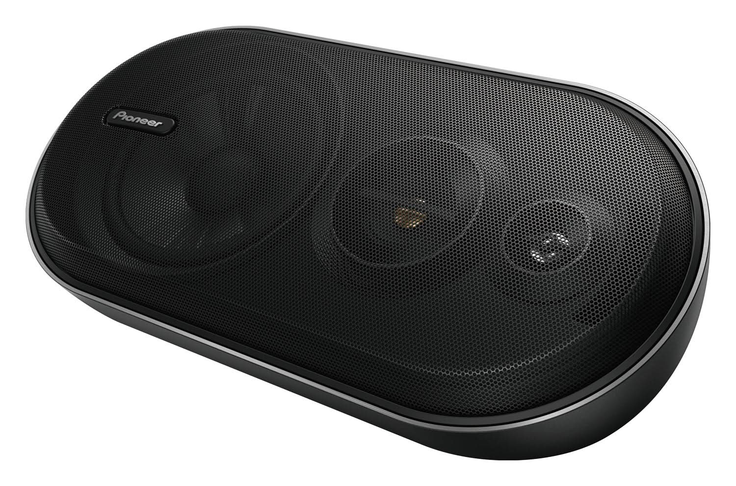 TS-X210 - Image 2