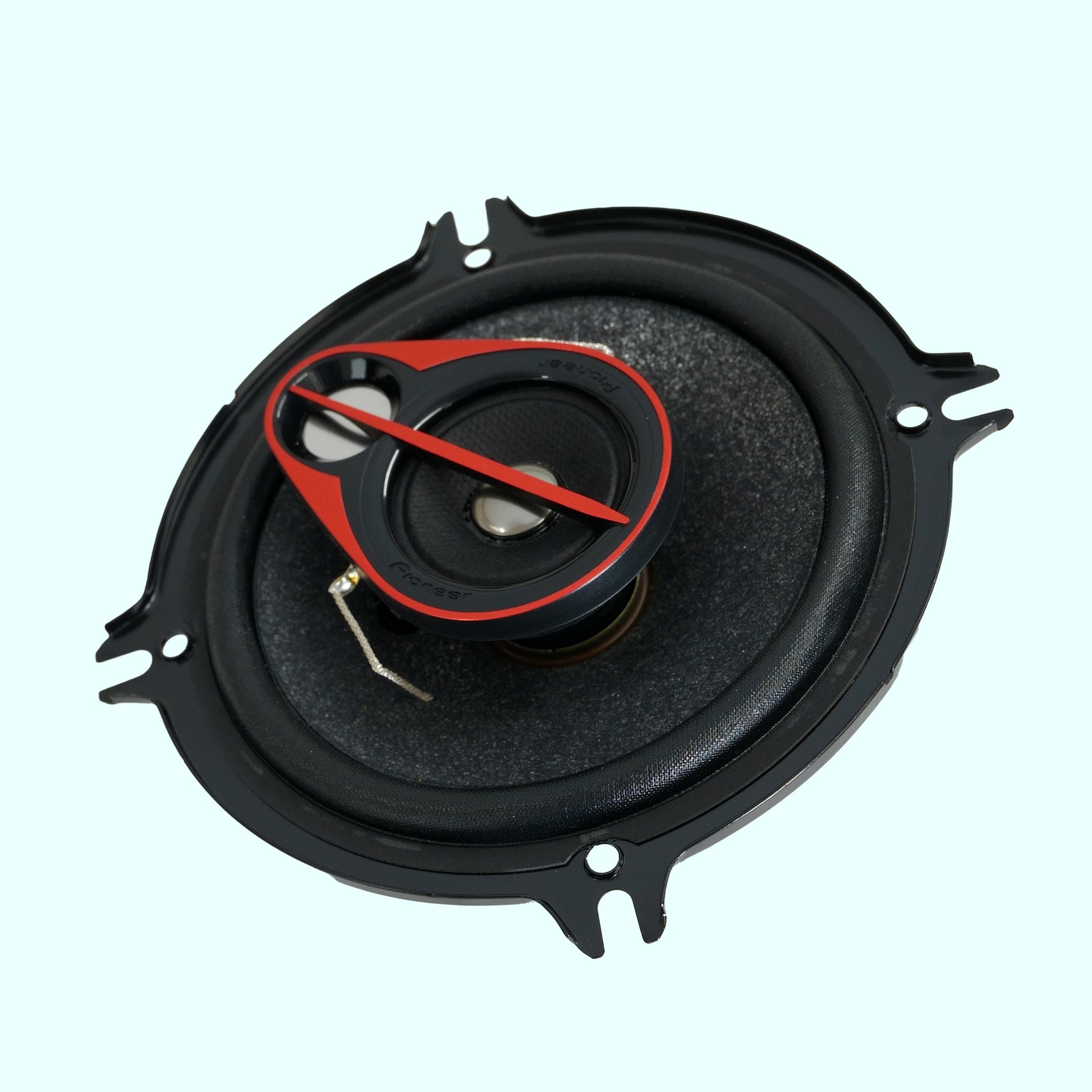 TS-R520 - Image 3