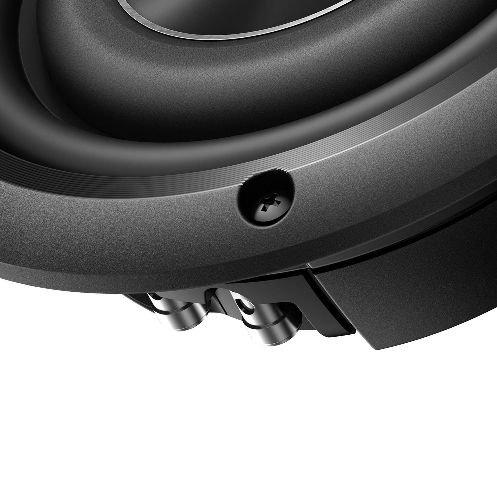 TS-A2000LD2 - Image 2