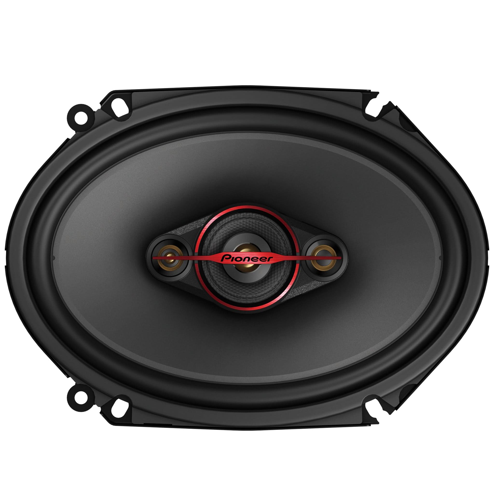 TS-801M - Image 3