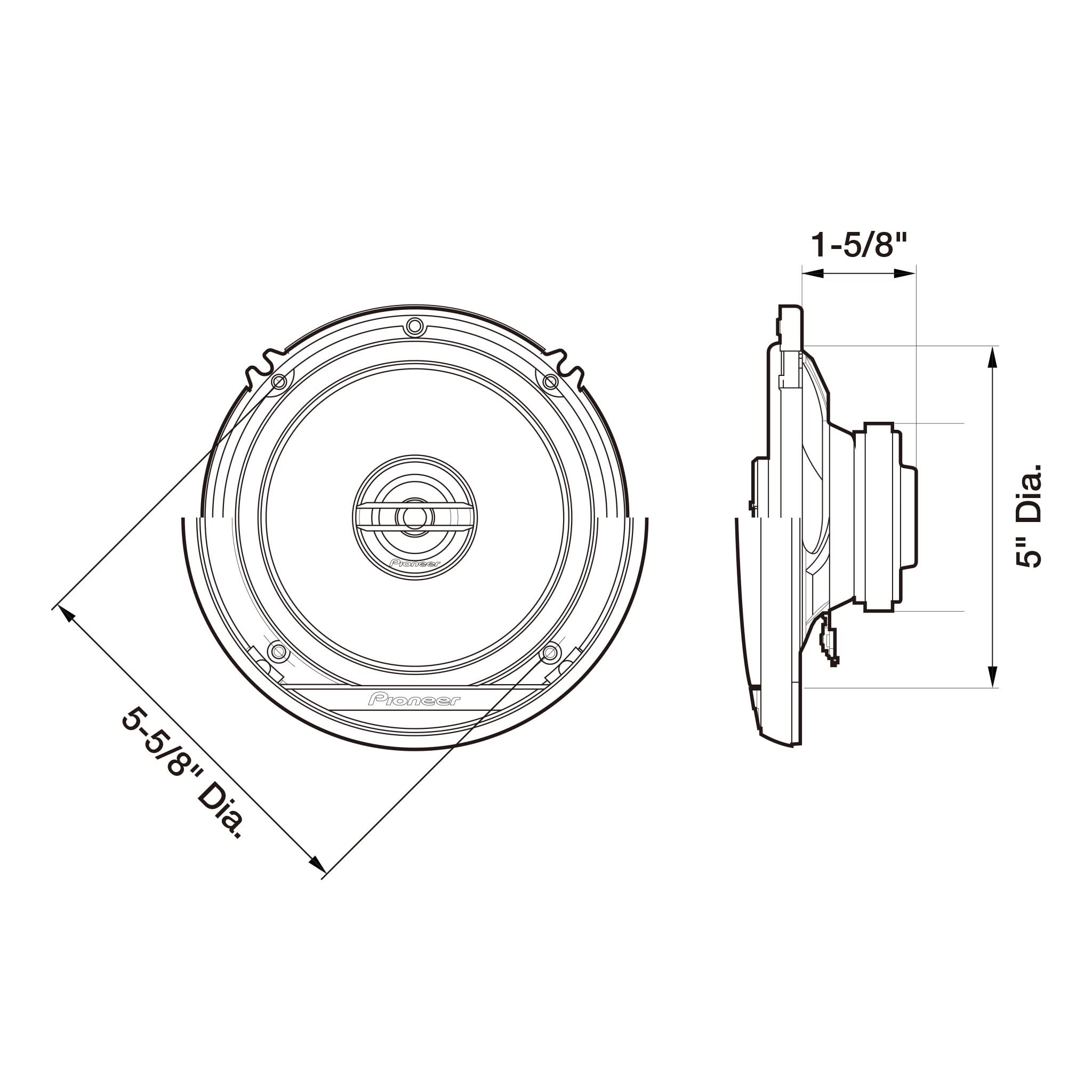 TS-G650 - Image 4