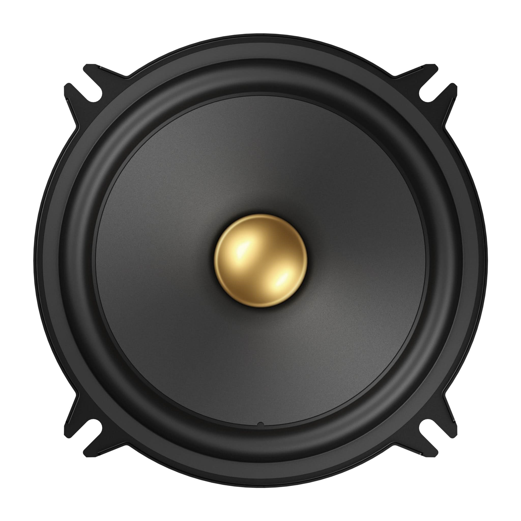 TS-A1301C - Image 4