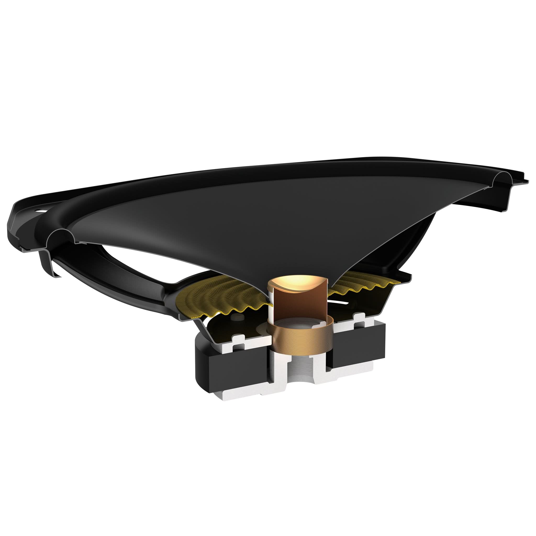 TS-A6901C - Image 2