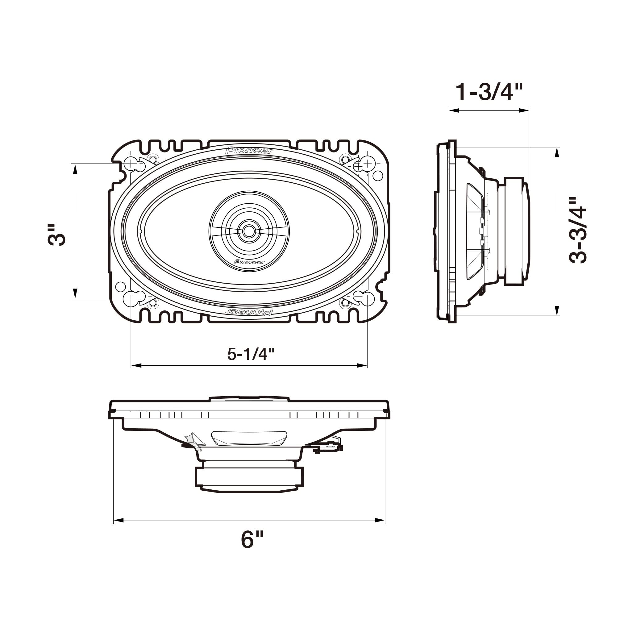 TS-G460 - Image 4