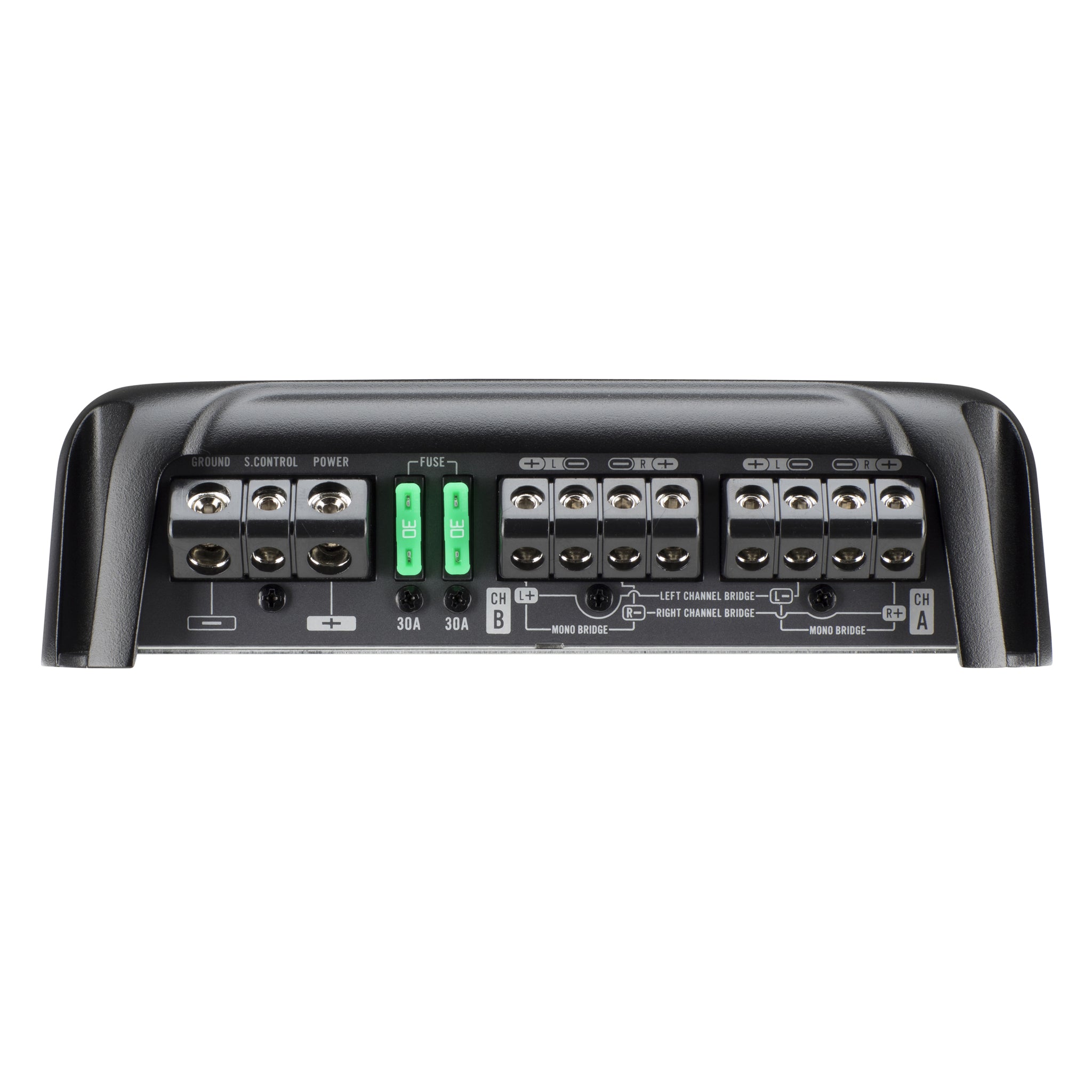 GM-DX874 - Image 3