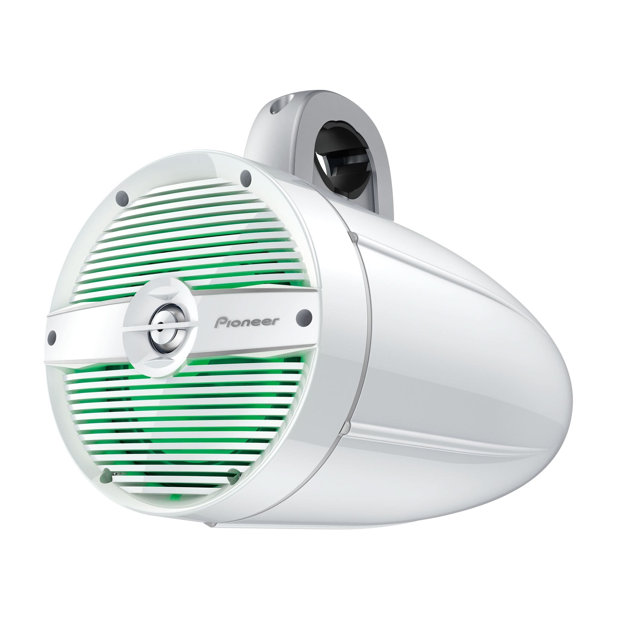 TS-ME770TC - Image 3