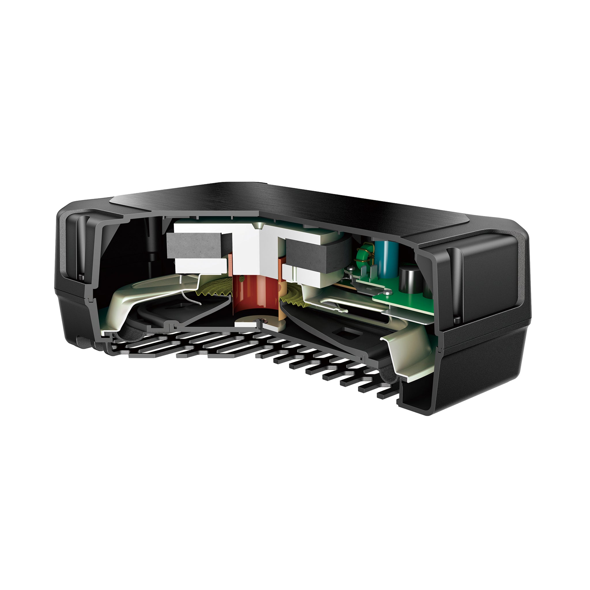 TS-WX400DA - Image 3