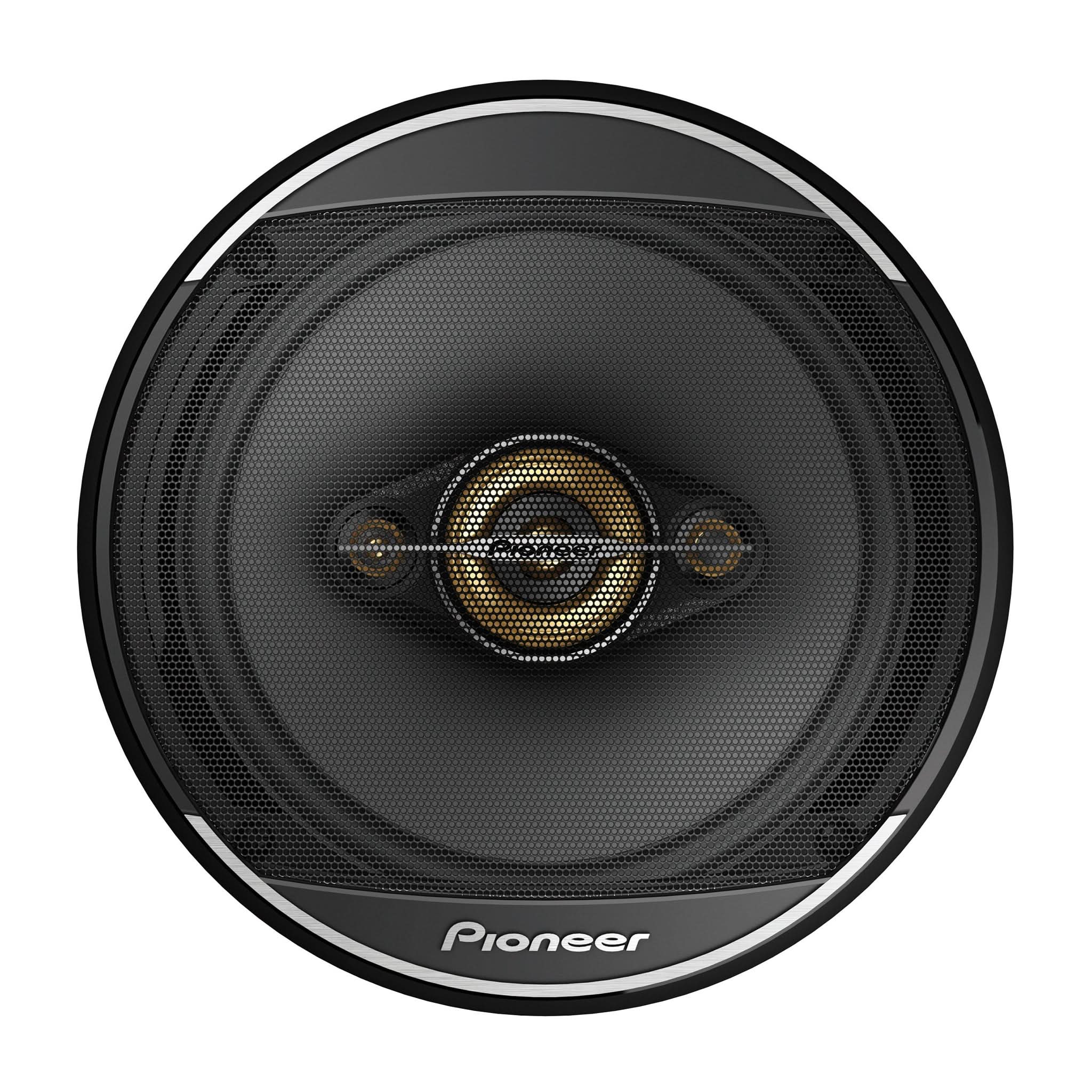 TS-A1681F - Image 3