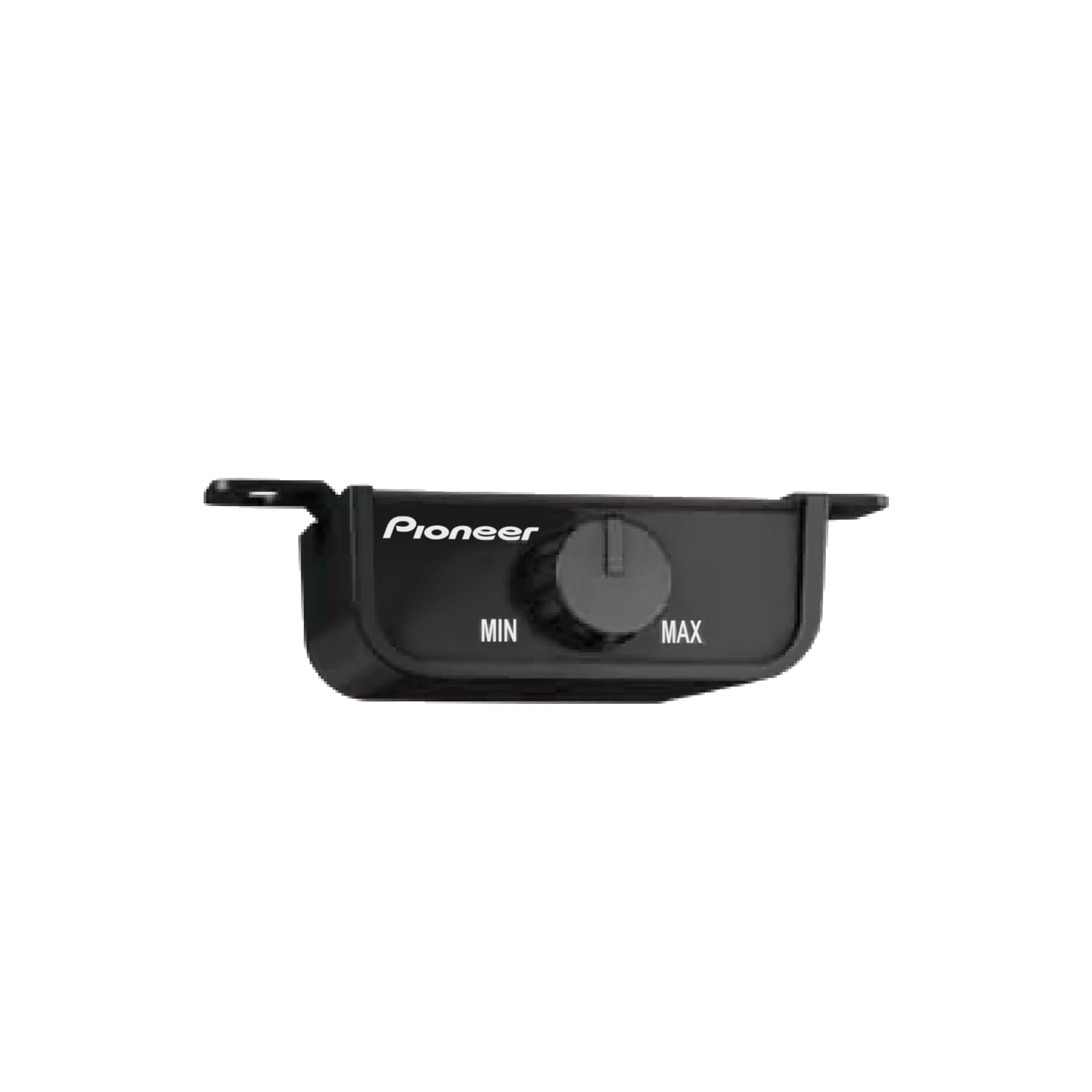 TS-WX1010A - Image 4