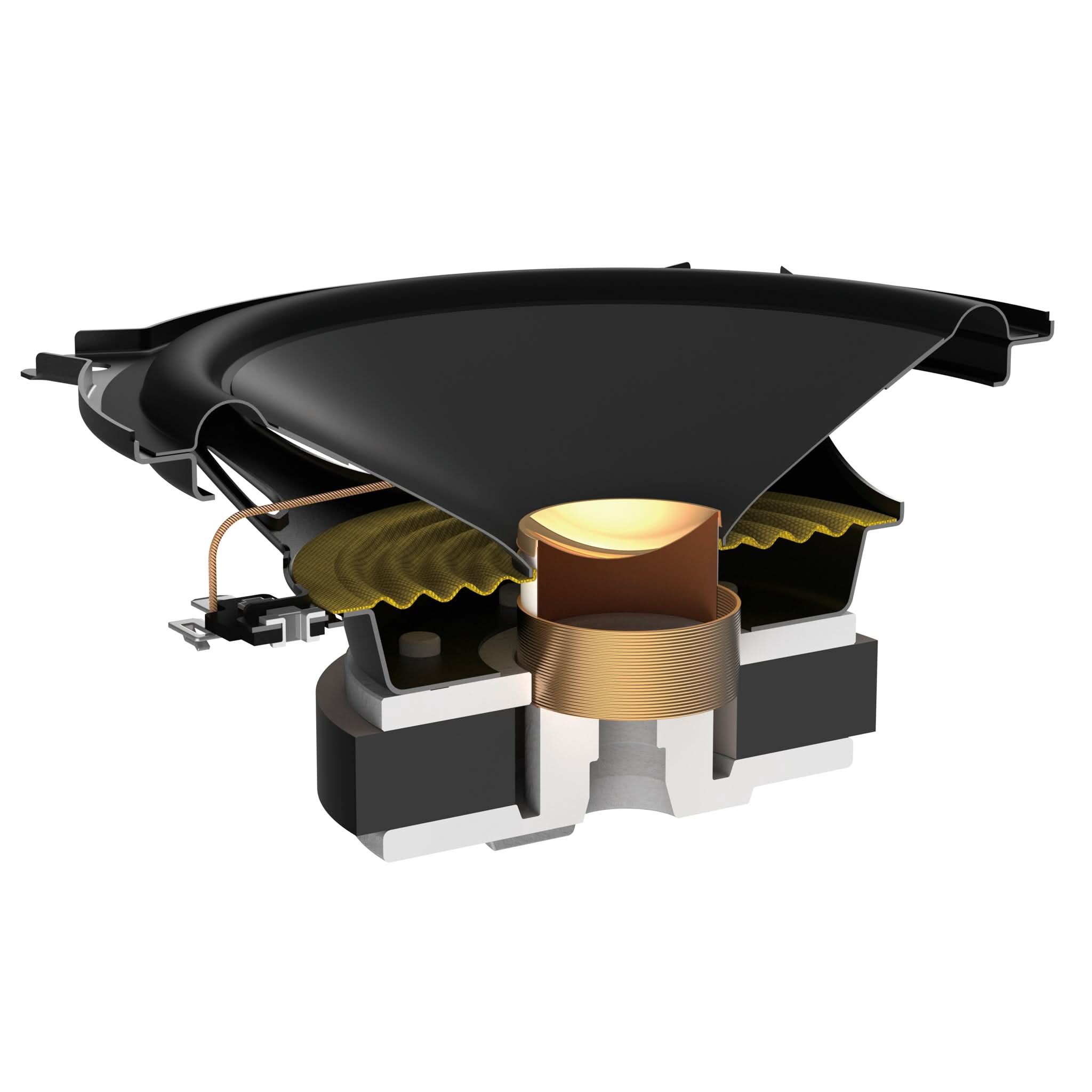 TS-A1301C - Image 3