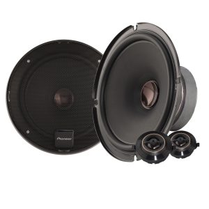 TS-D65C