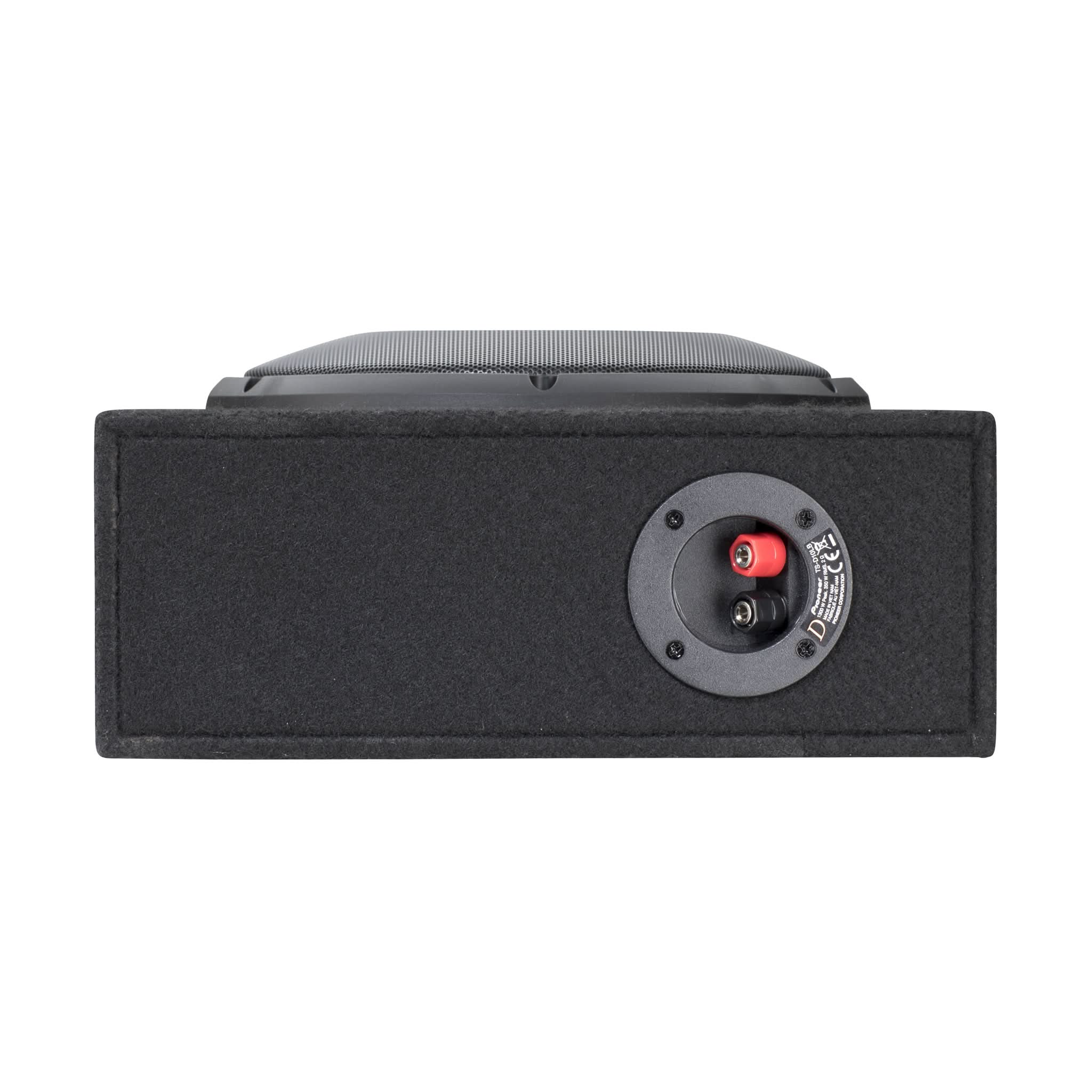 TS-D10LB - Image 4