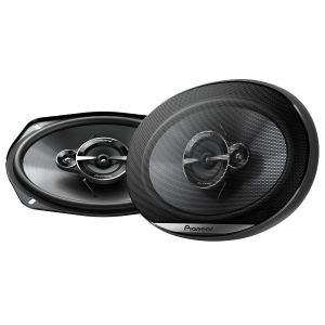 TS-G690