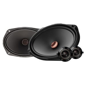 TS-D69C