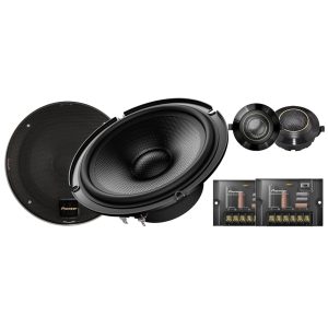 TS-Z65CH