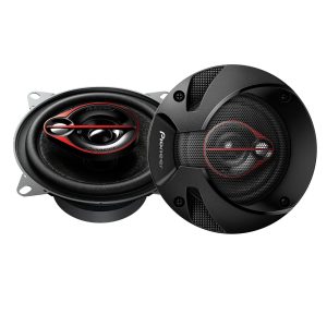 TS-R400
