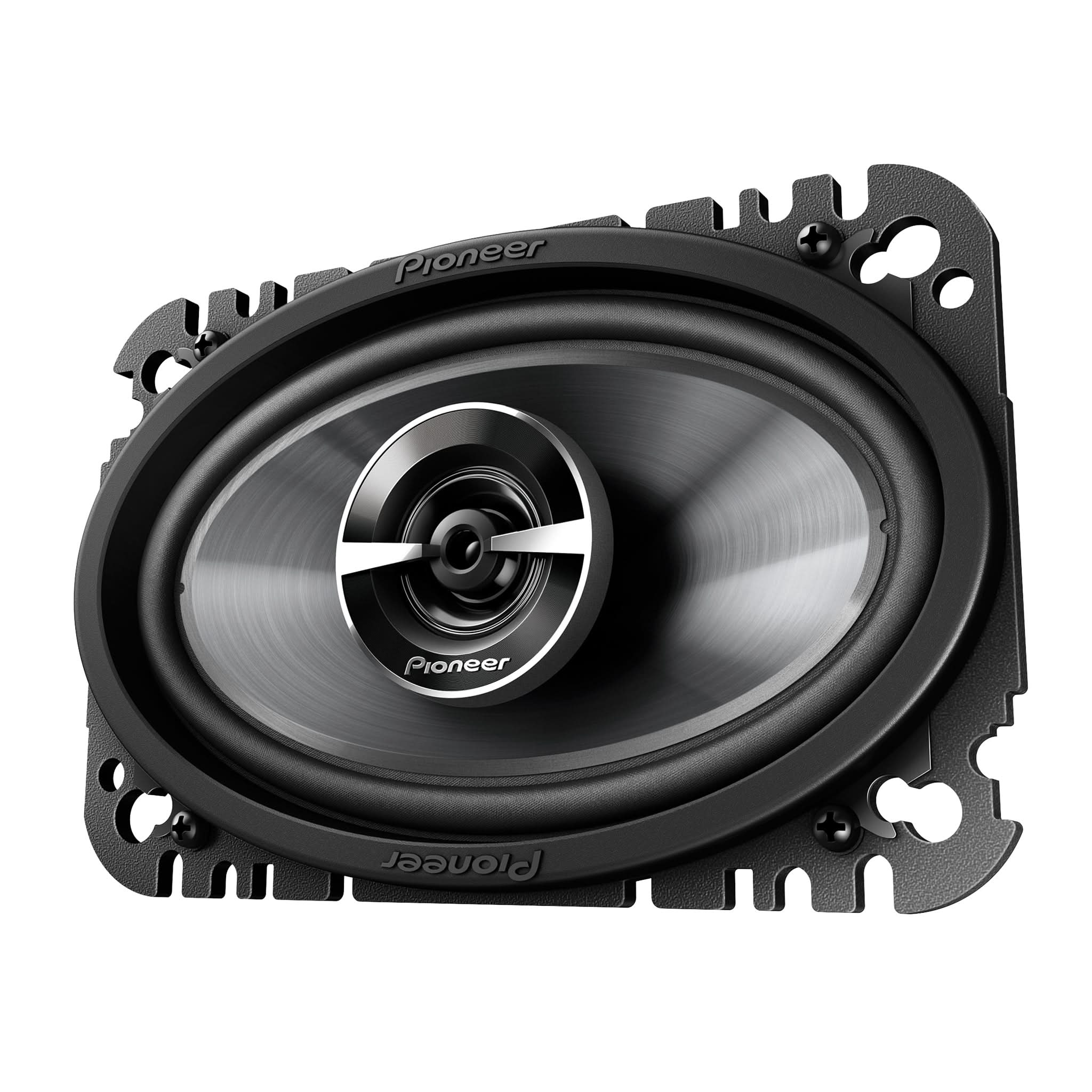 TS-G460 - Image 2