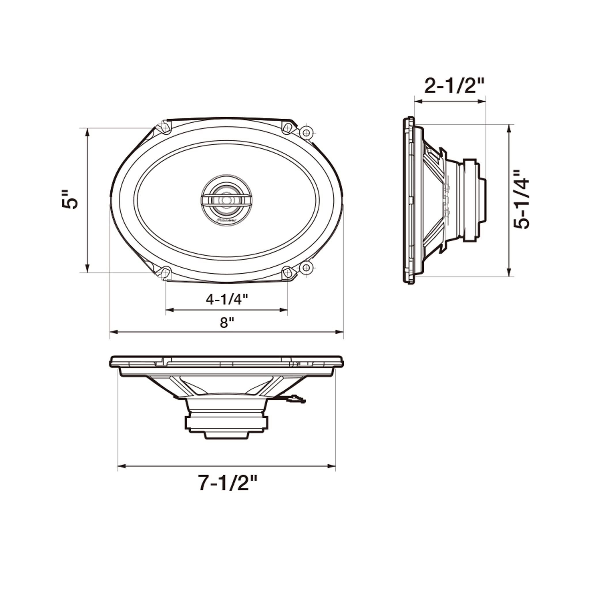 TS-G6820S - Image 4
