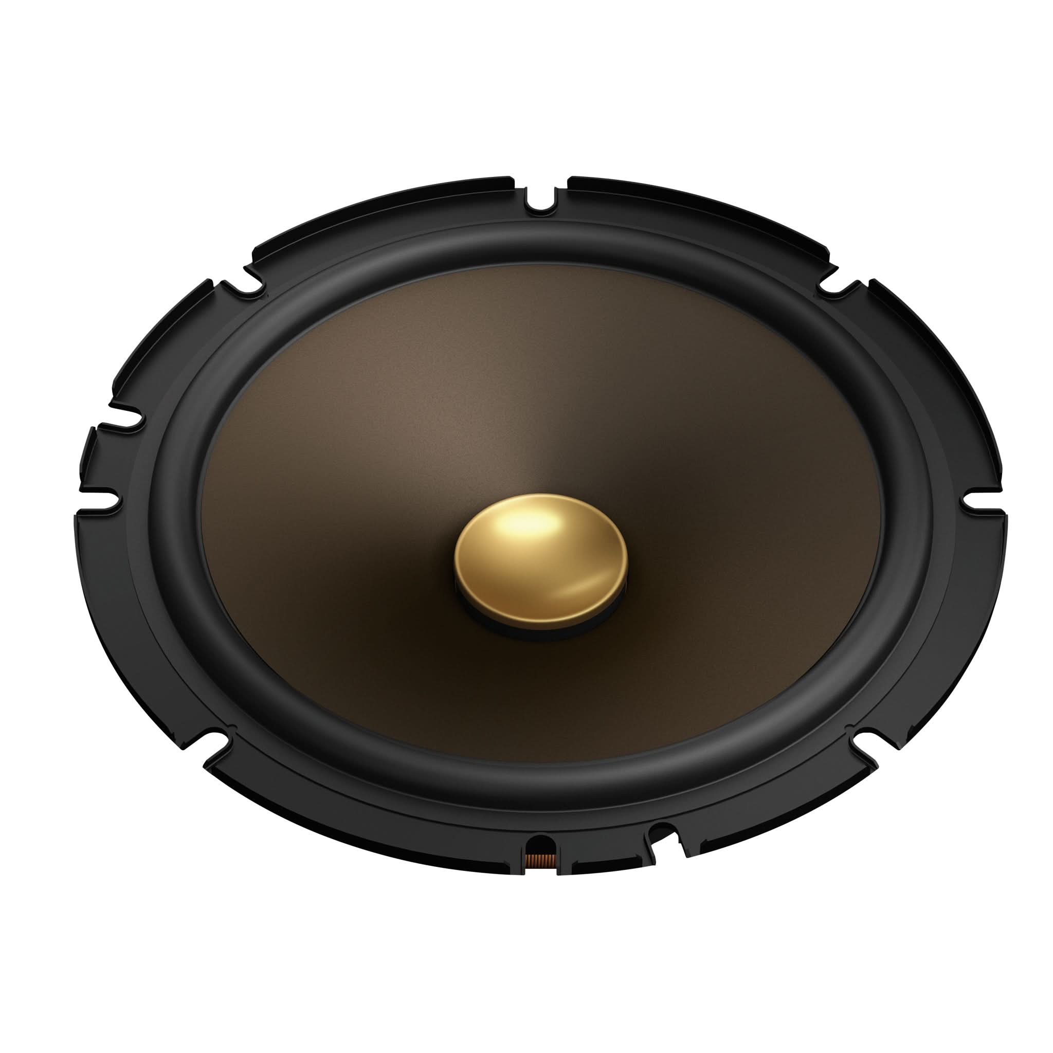TS-A653CH - Image 3