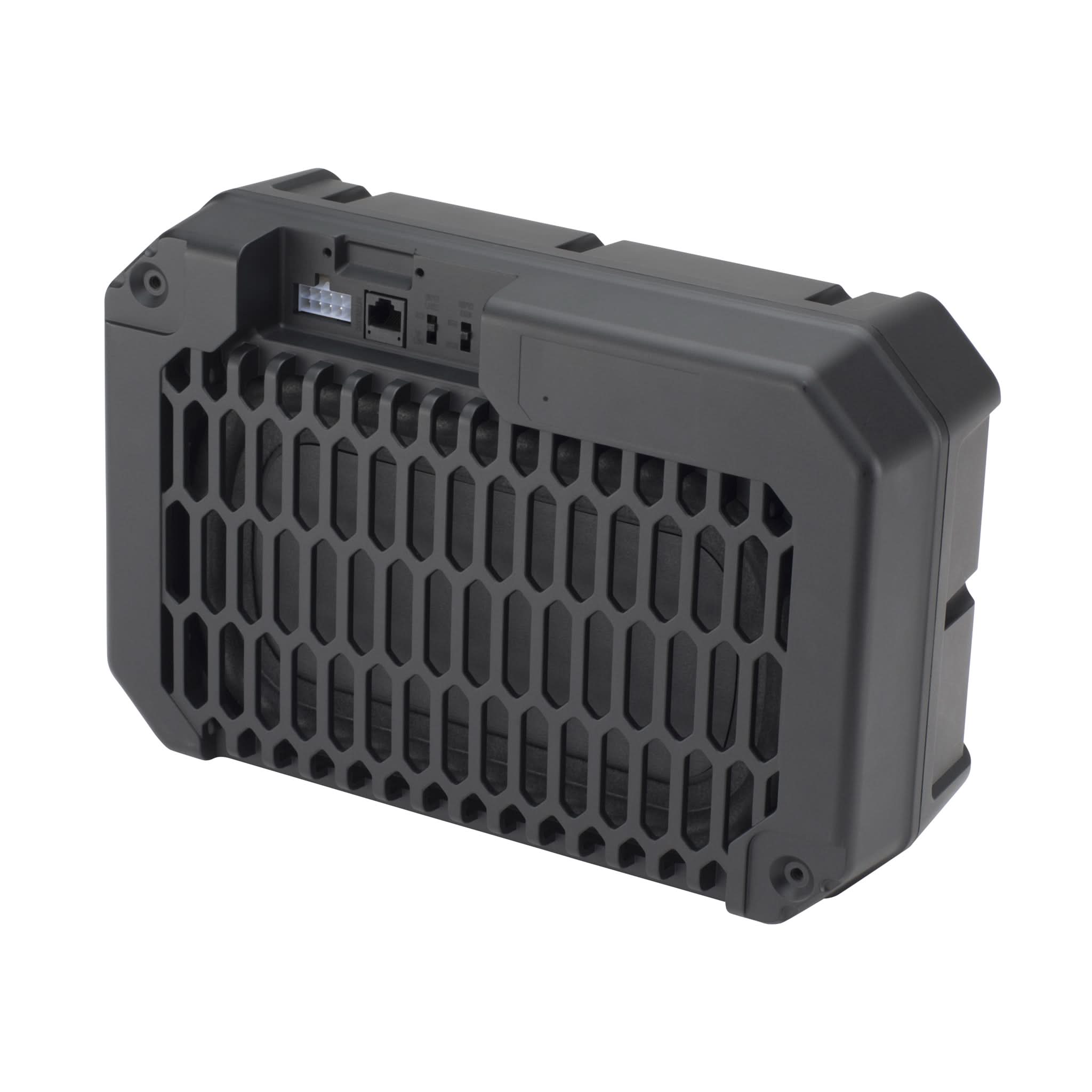 TS-WX400DA - Image 4