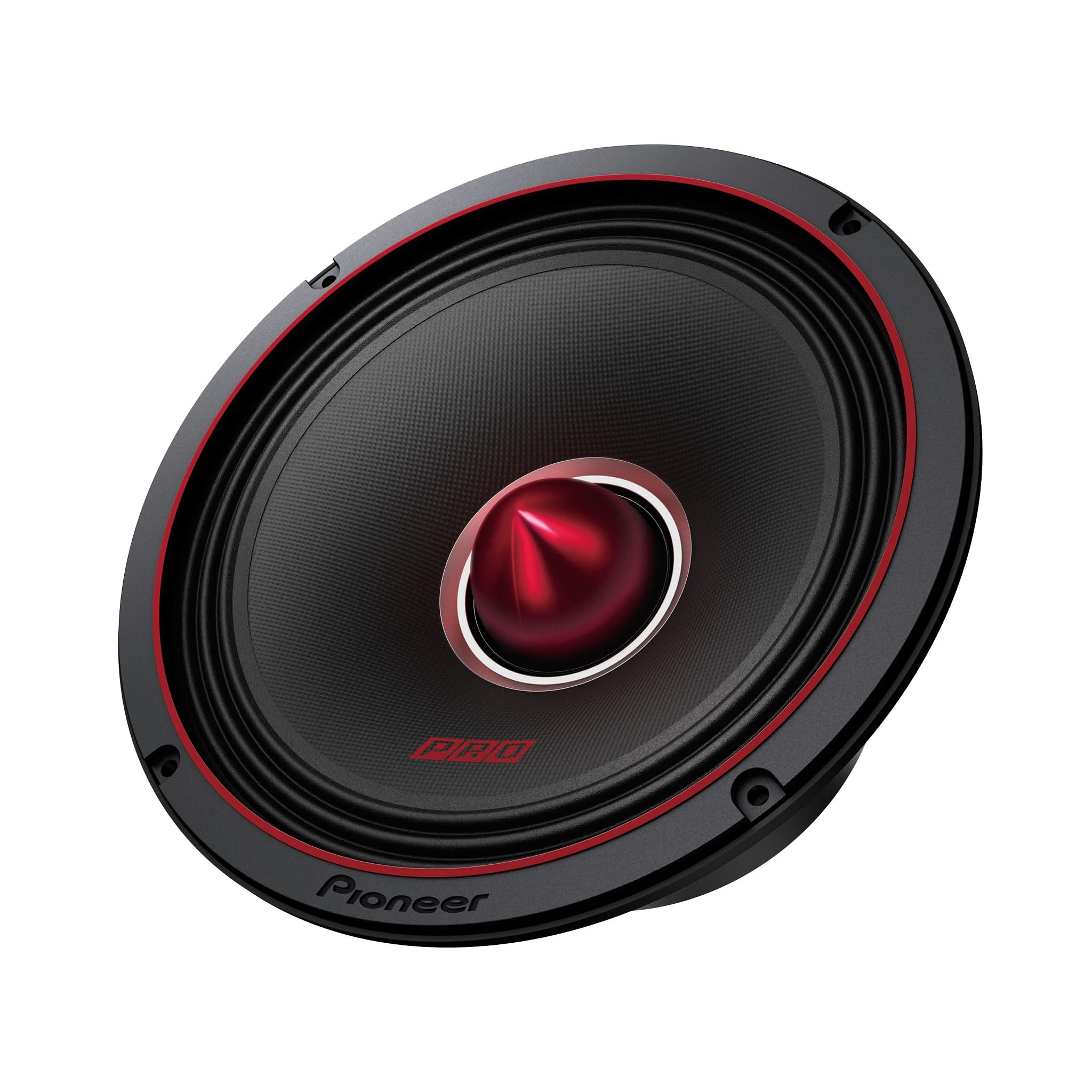 TS-M801PRO - Image 2