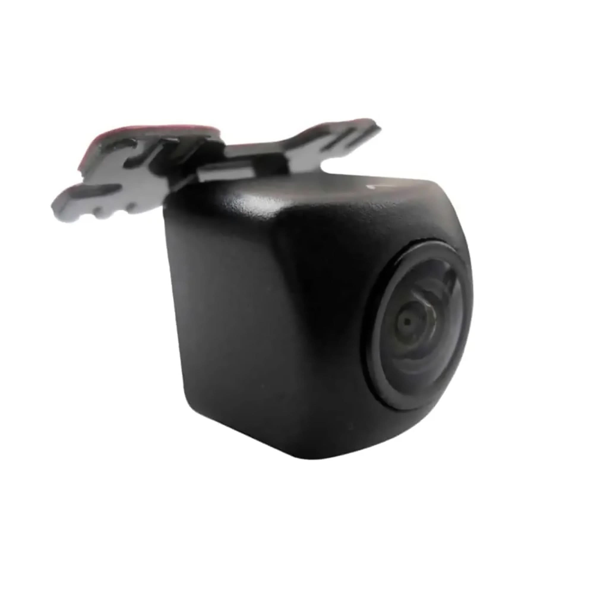 ND-BC011 - Image 2