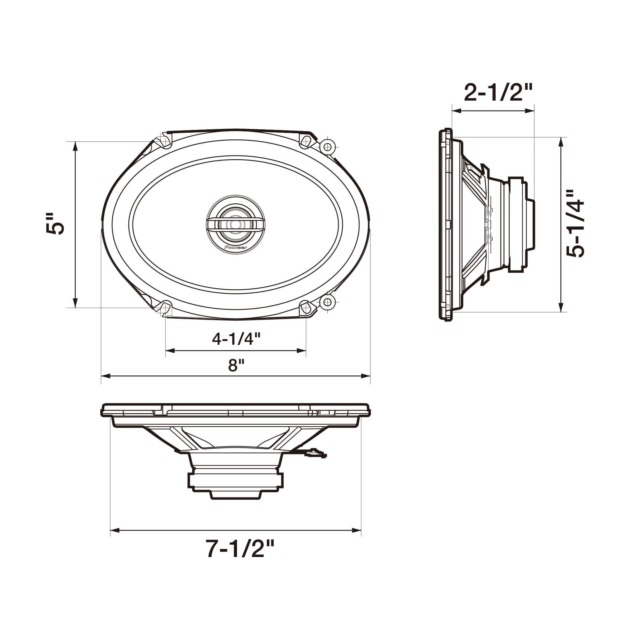 TS-G680 - Image 4